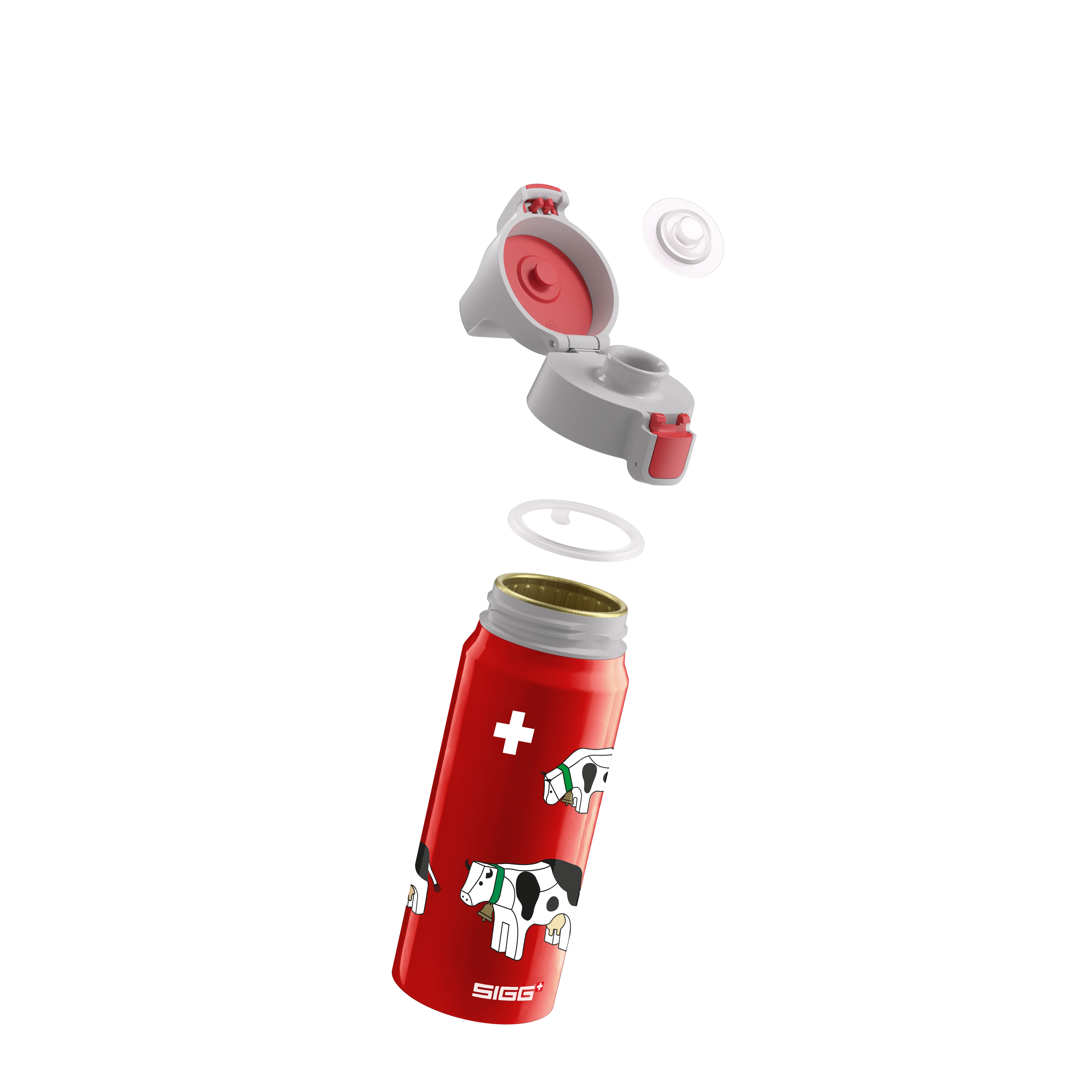 Produktbild 64