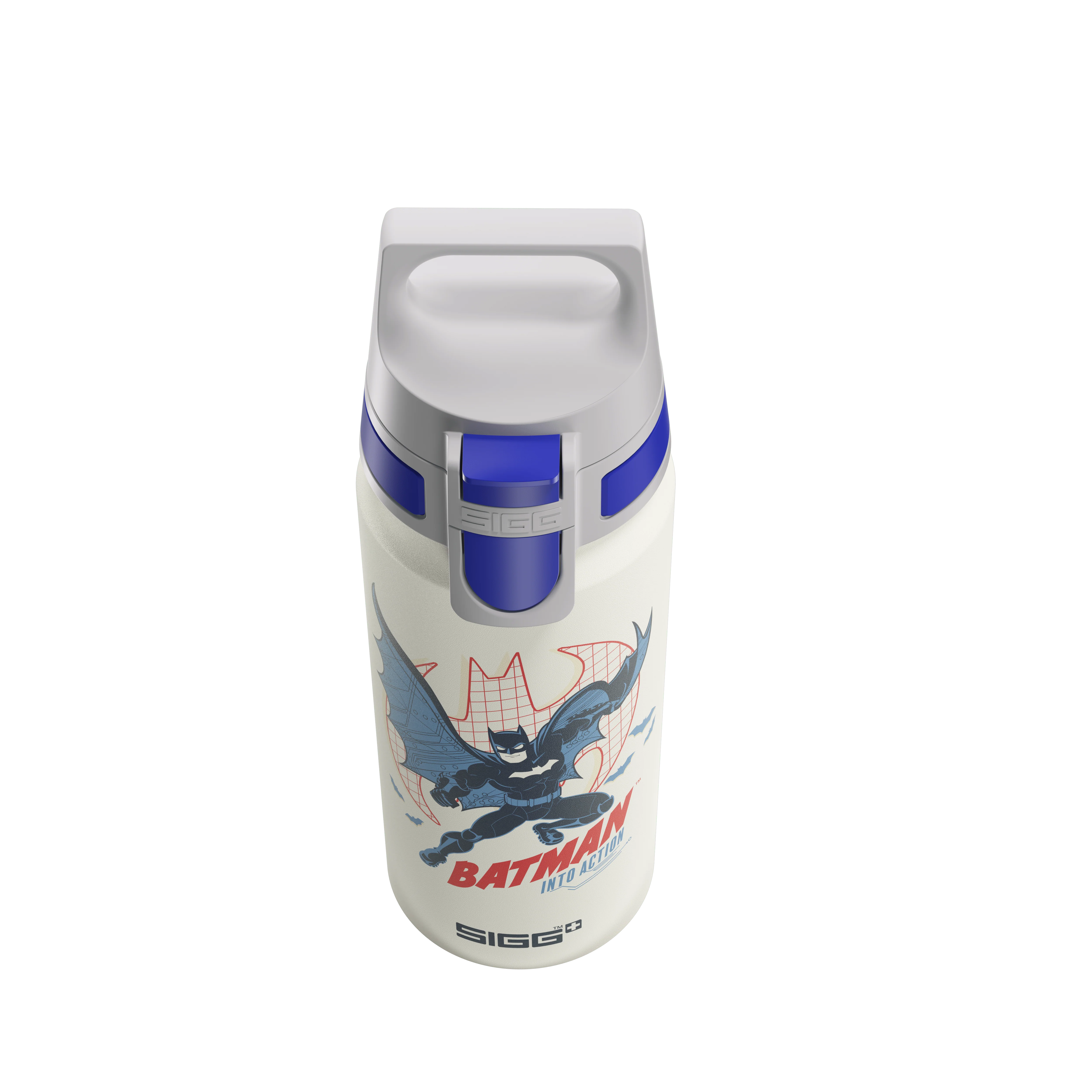 Produktbild 19
