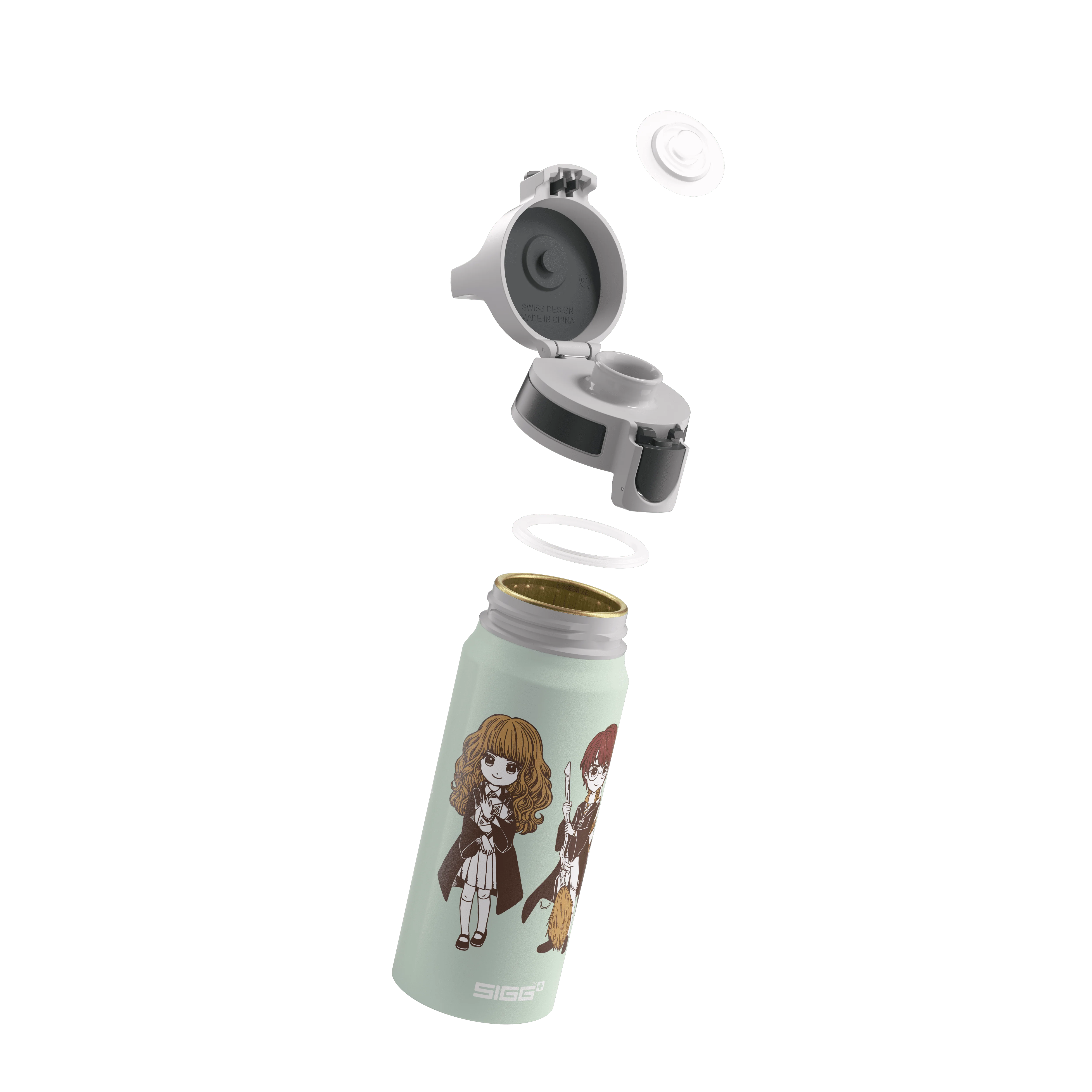 Produktbild 11