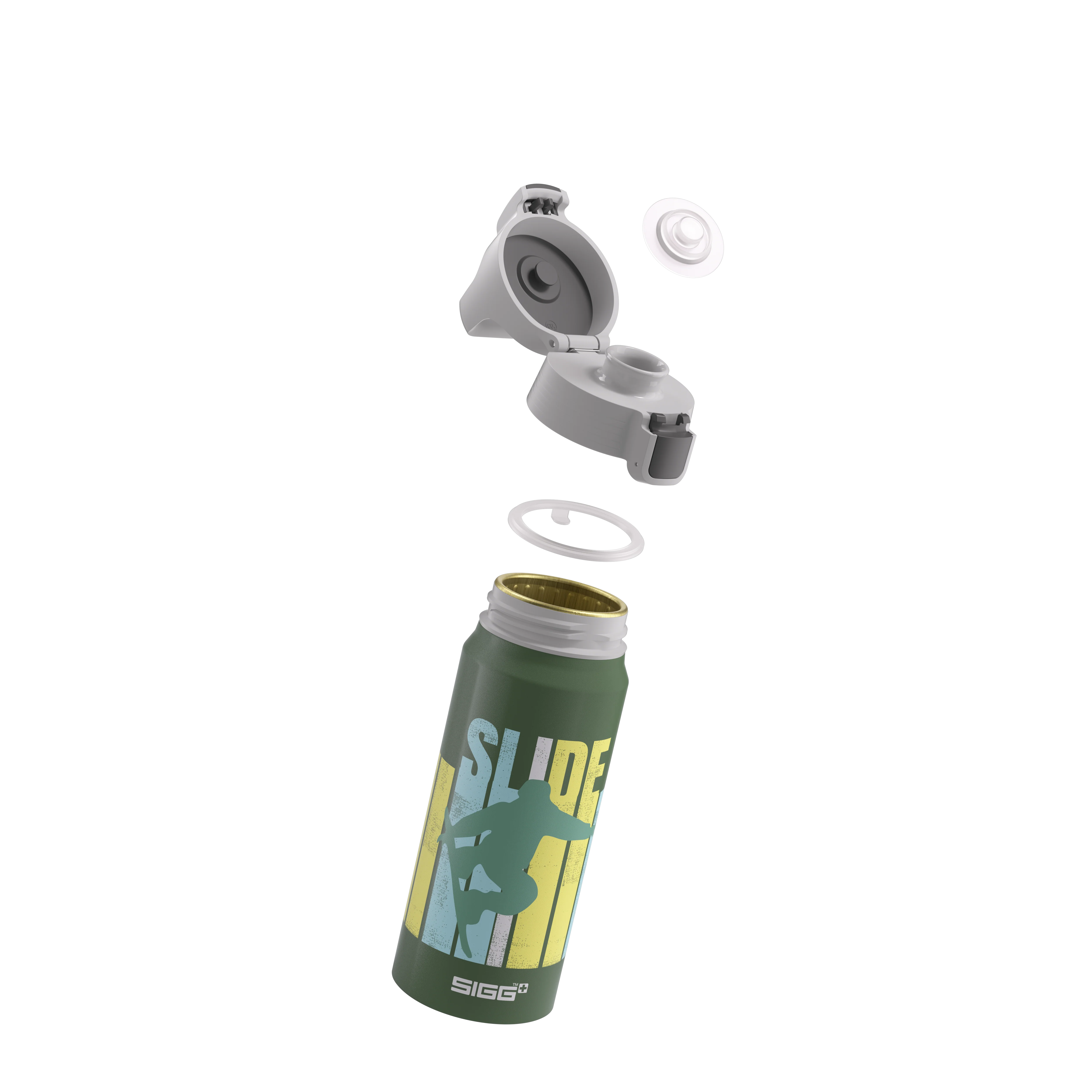 Produktbild 20