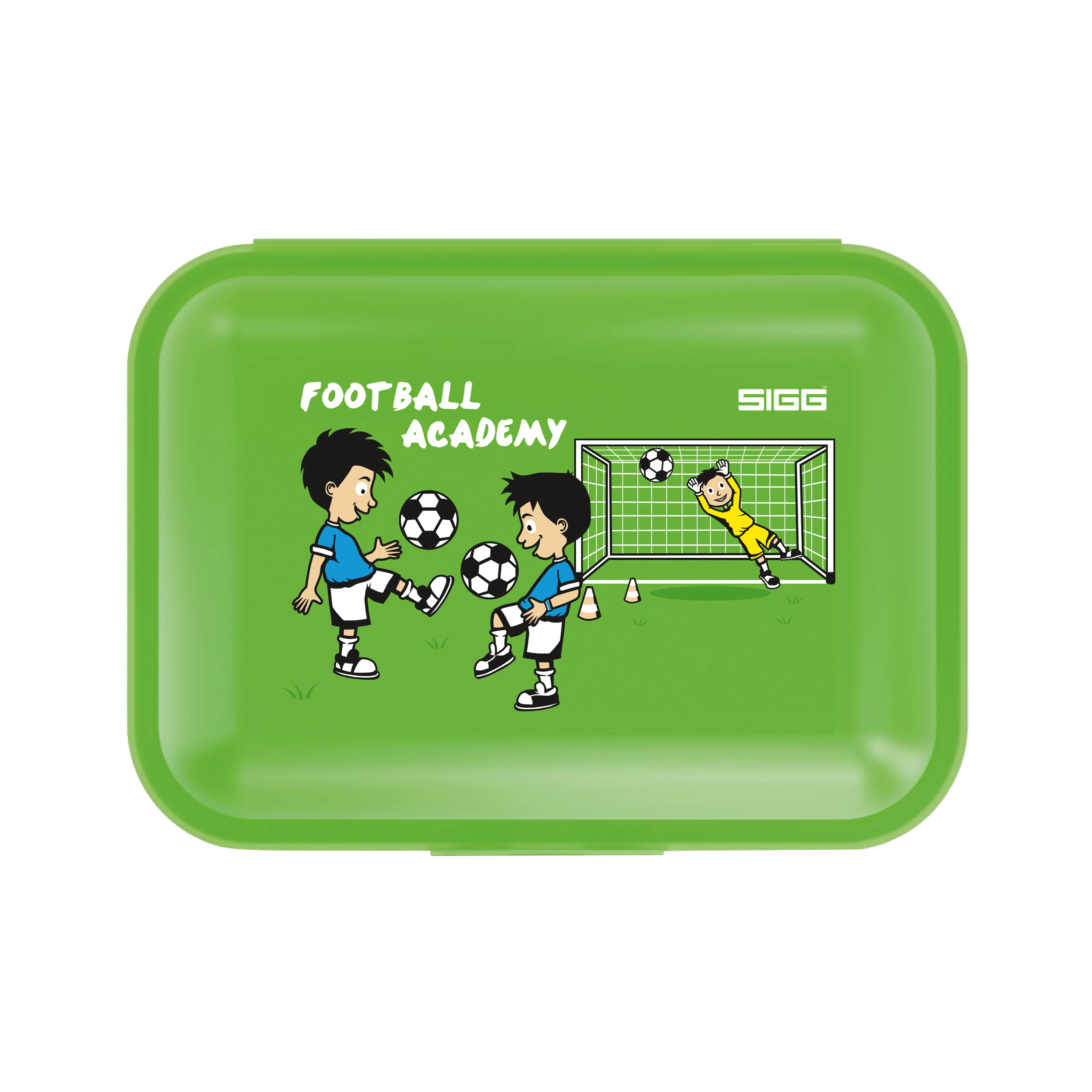 Produktbild 16
