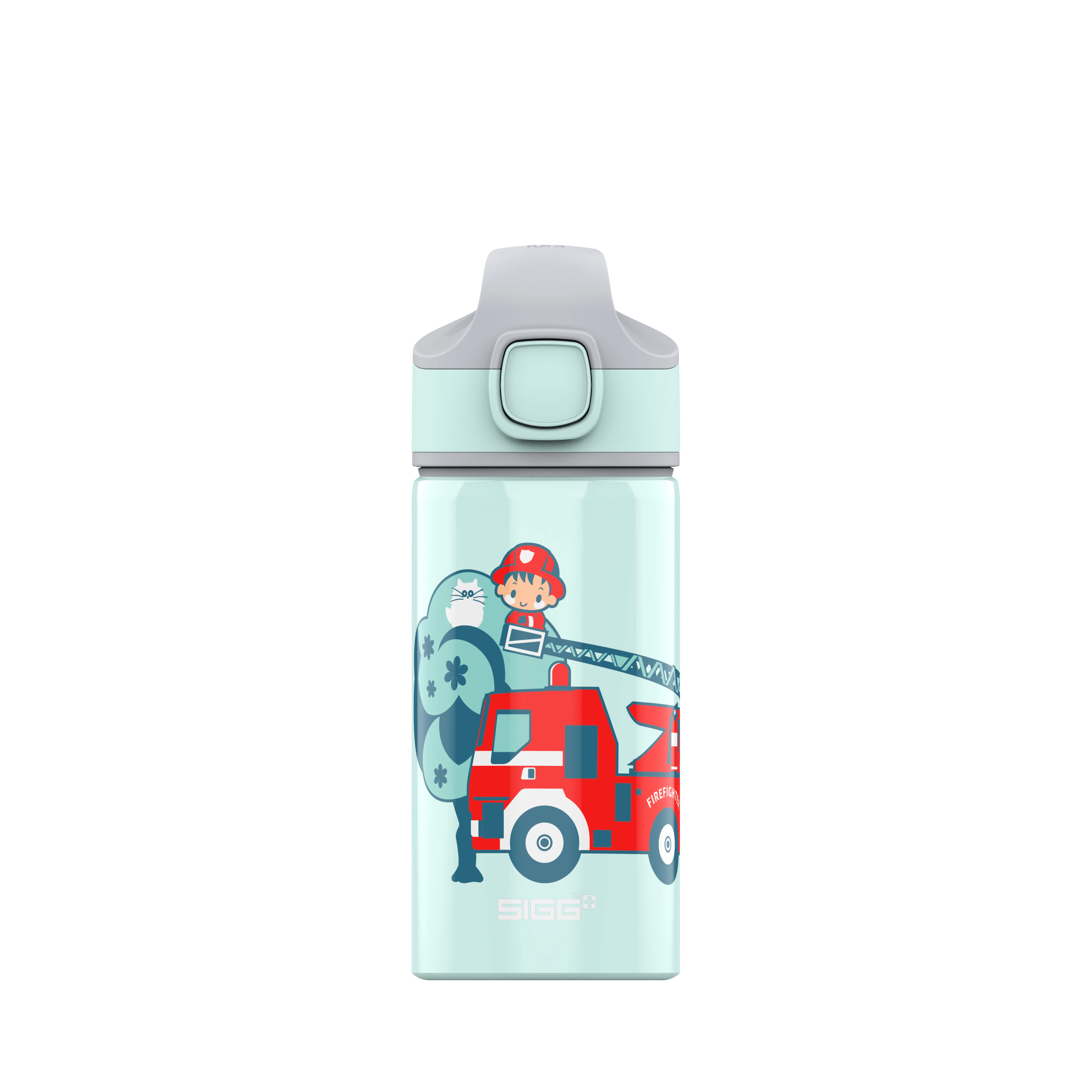 Produktbild 4