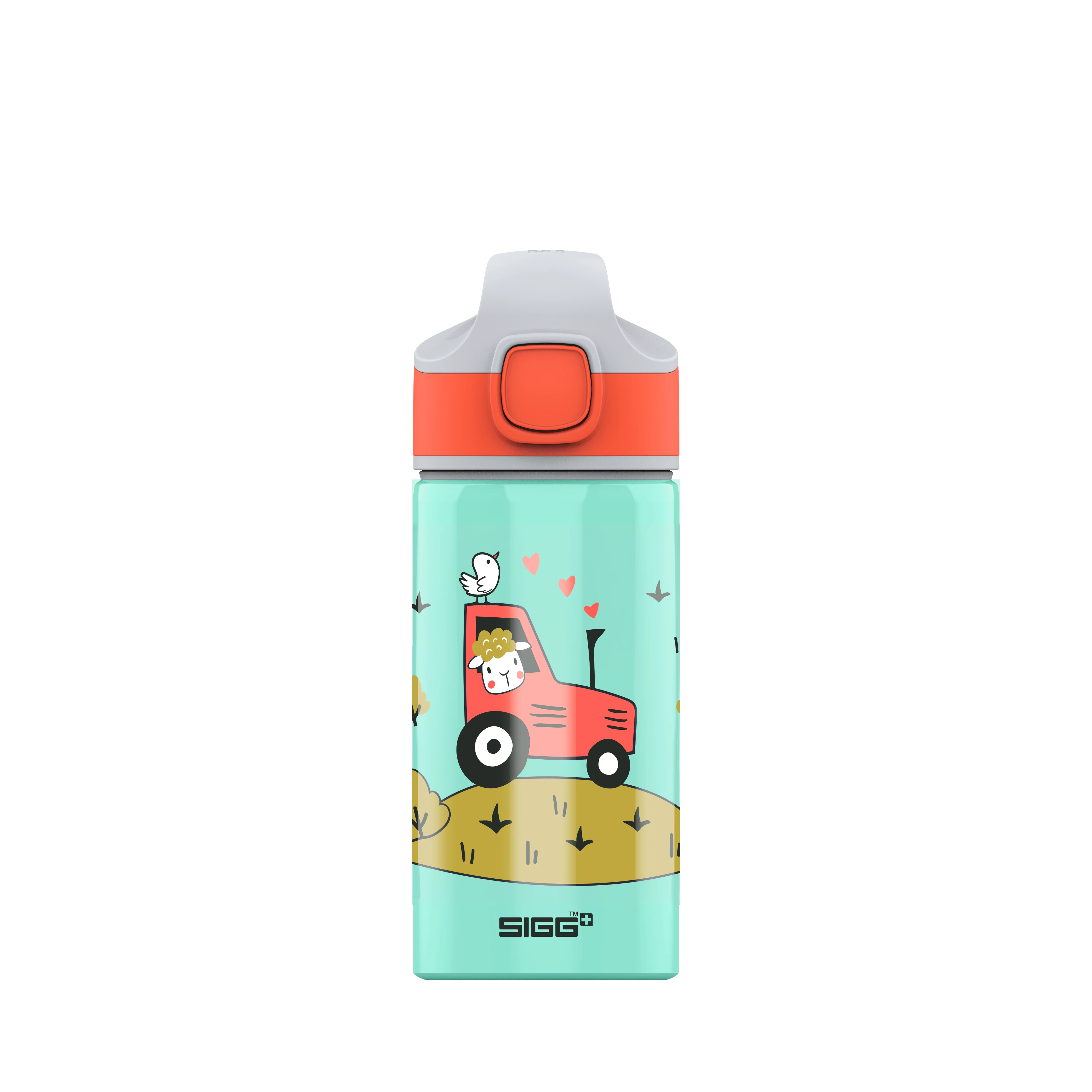 Produktbild 6