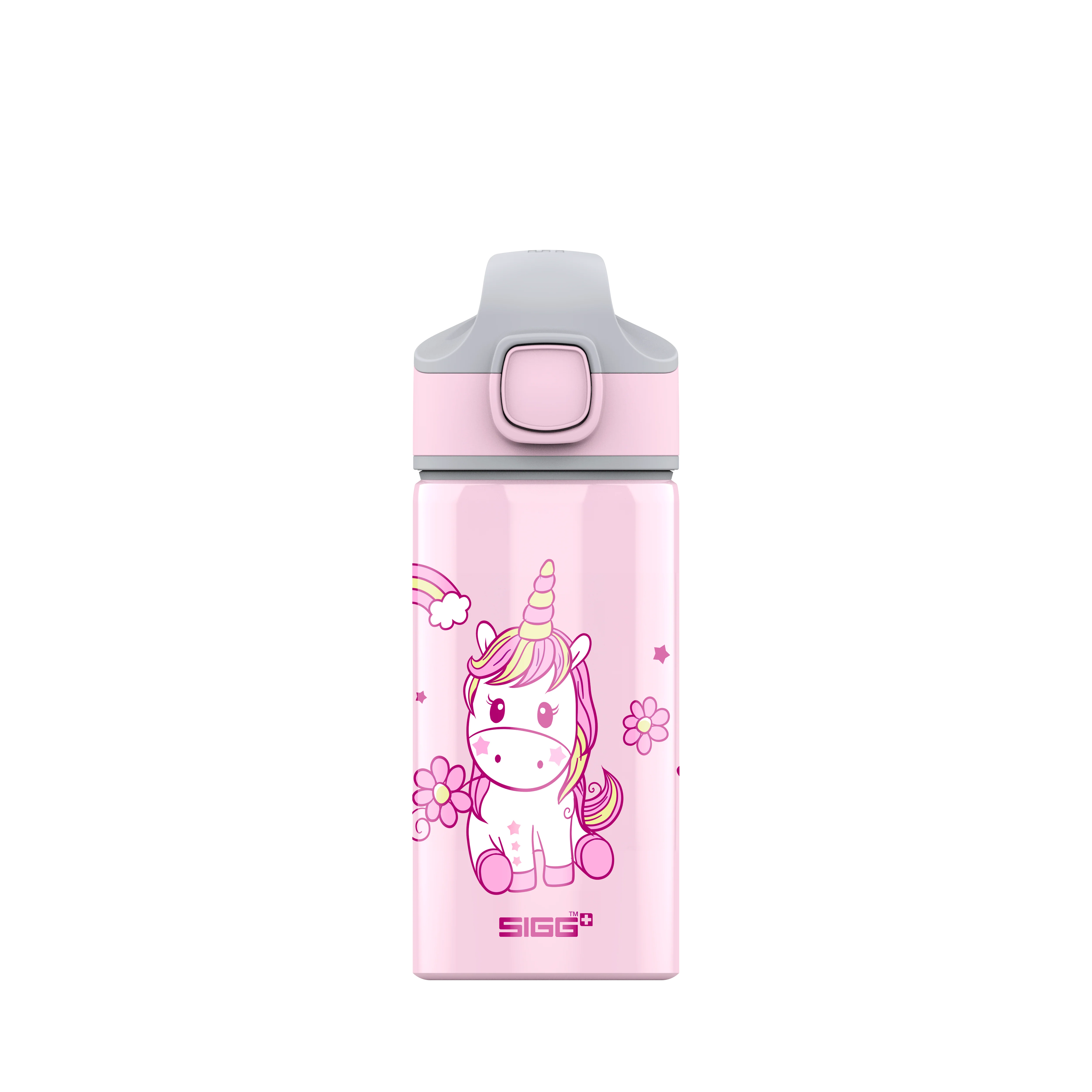 Produktbild 15