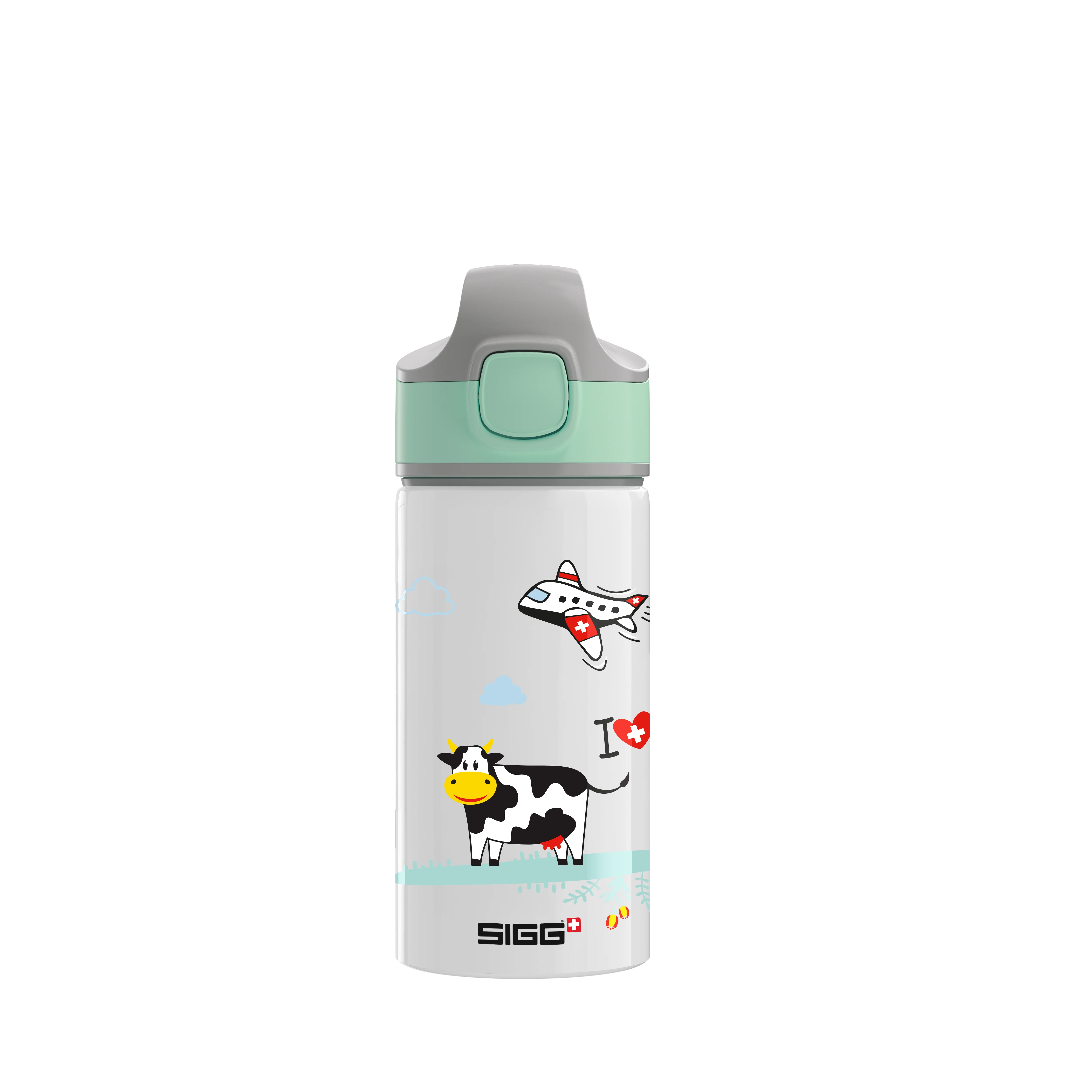 Produktbild 23