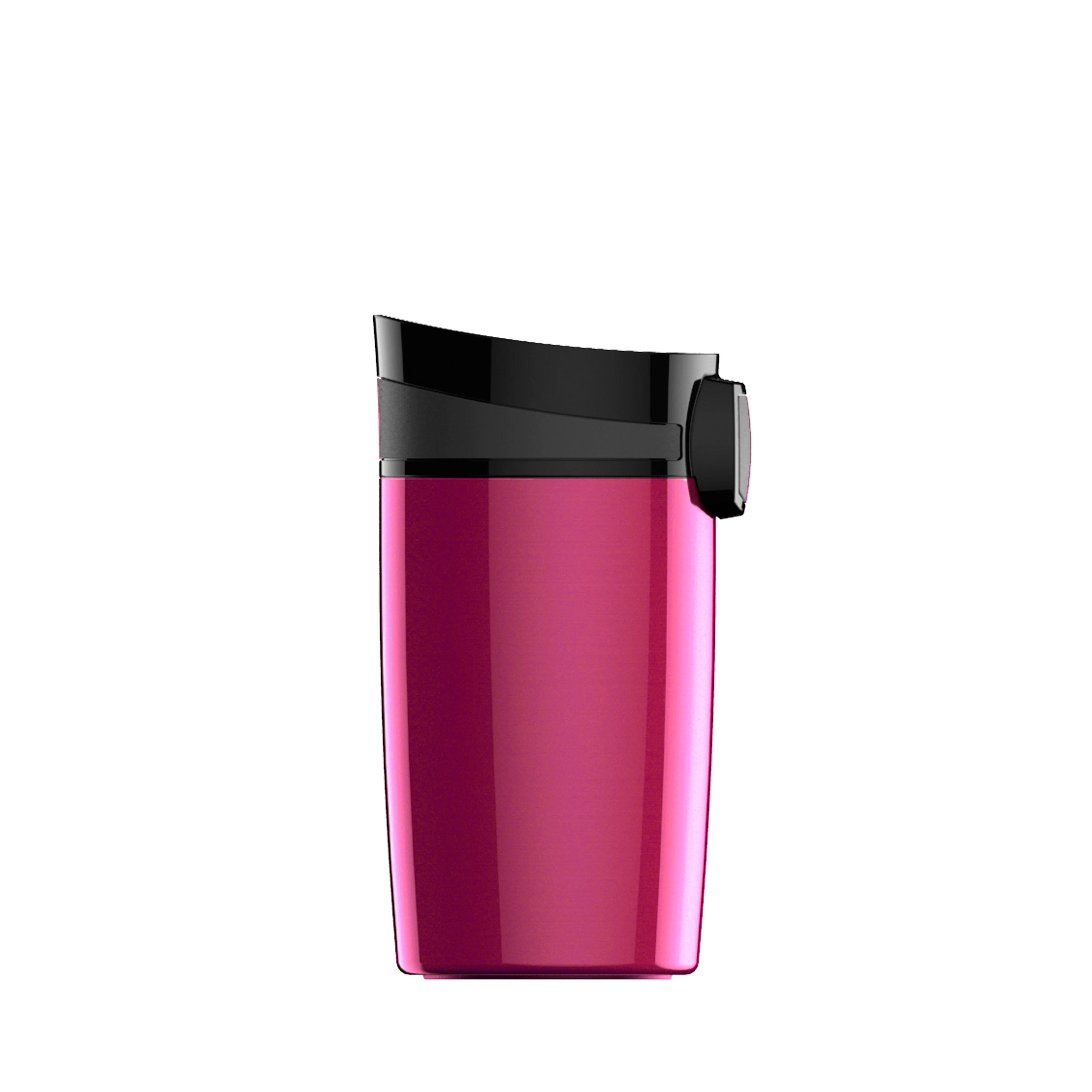 Produktbild 30