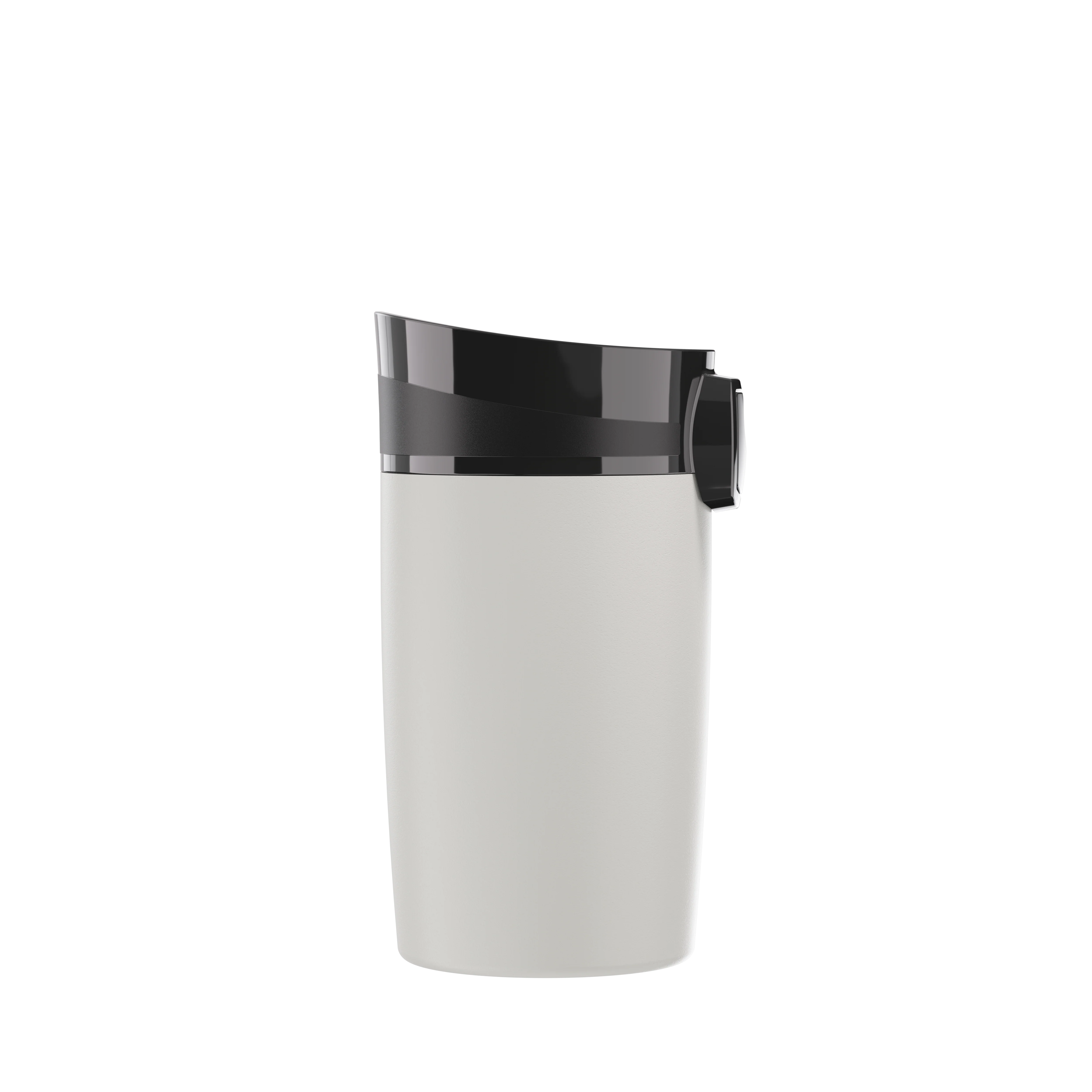 Produktbild 40