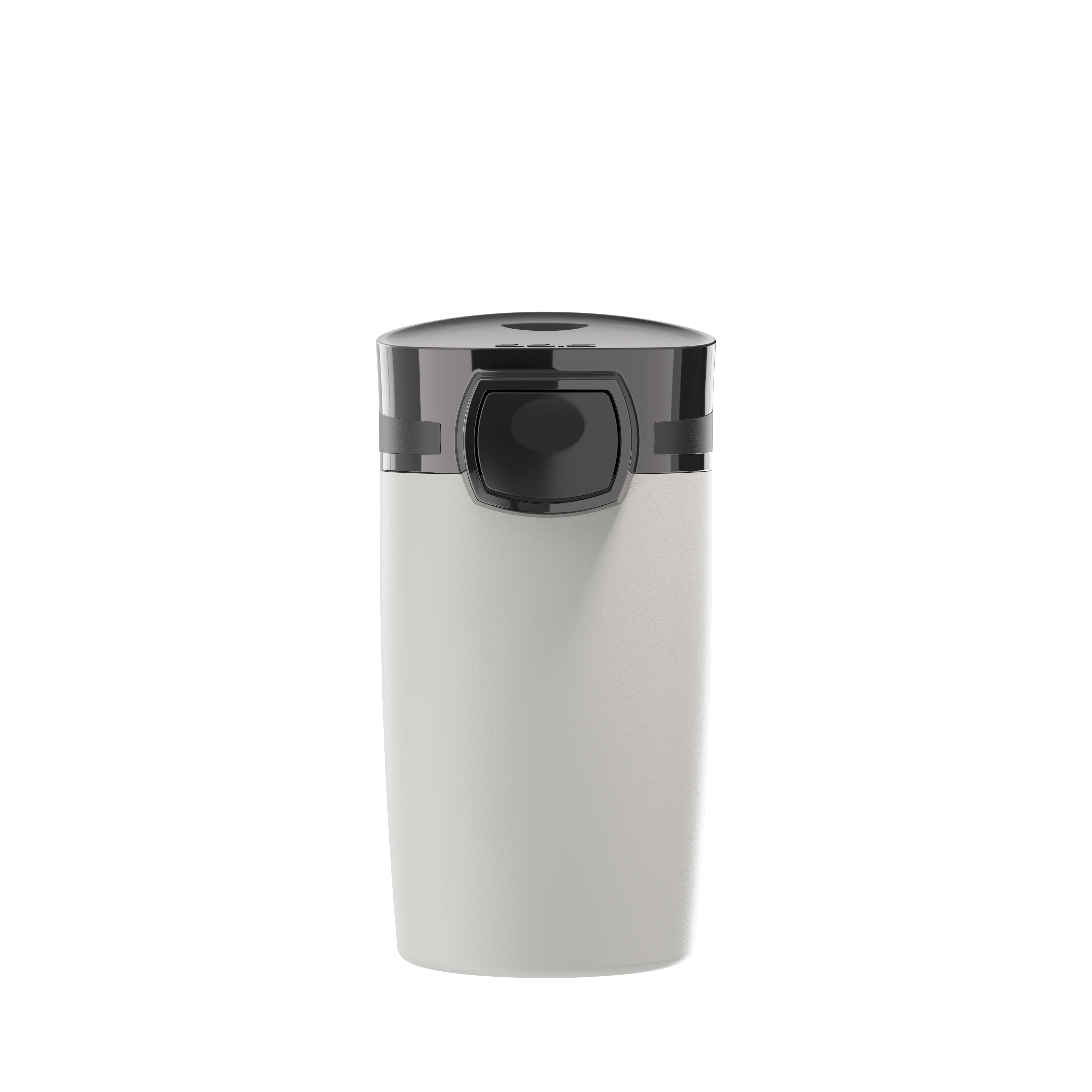 Produktbild 41