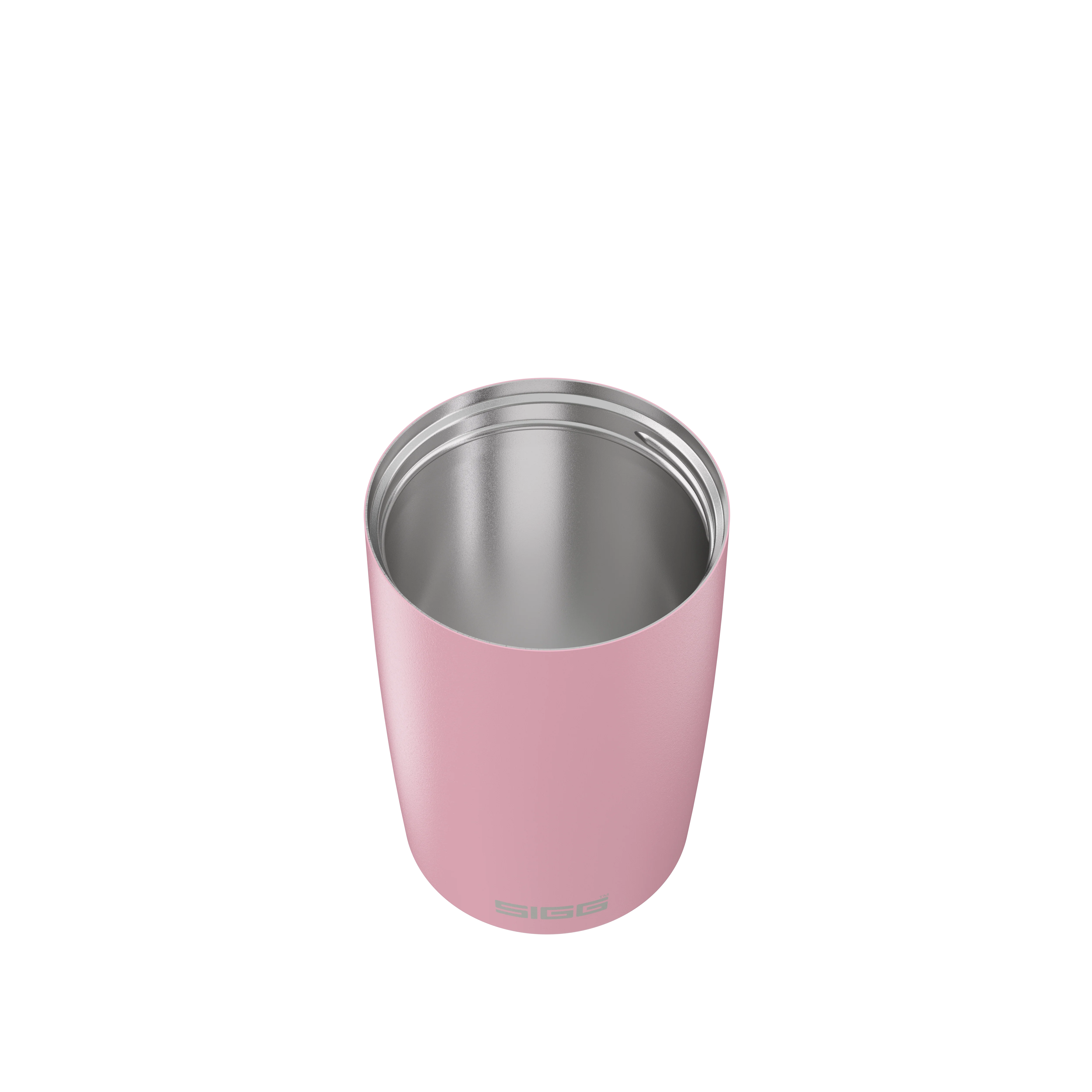 Produktbild 52