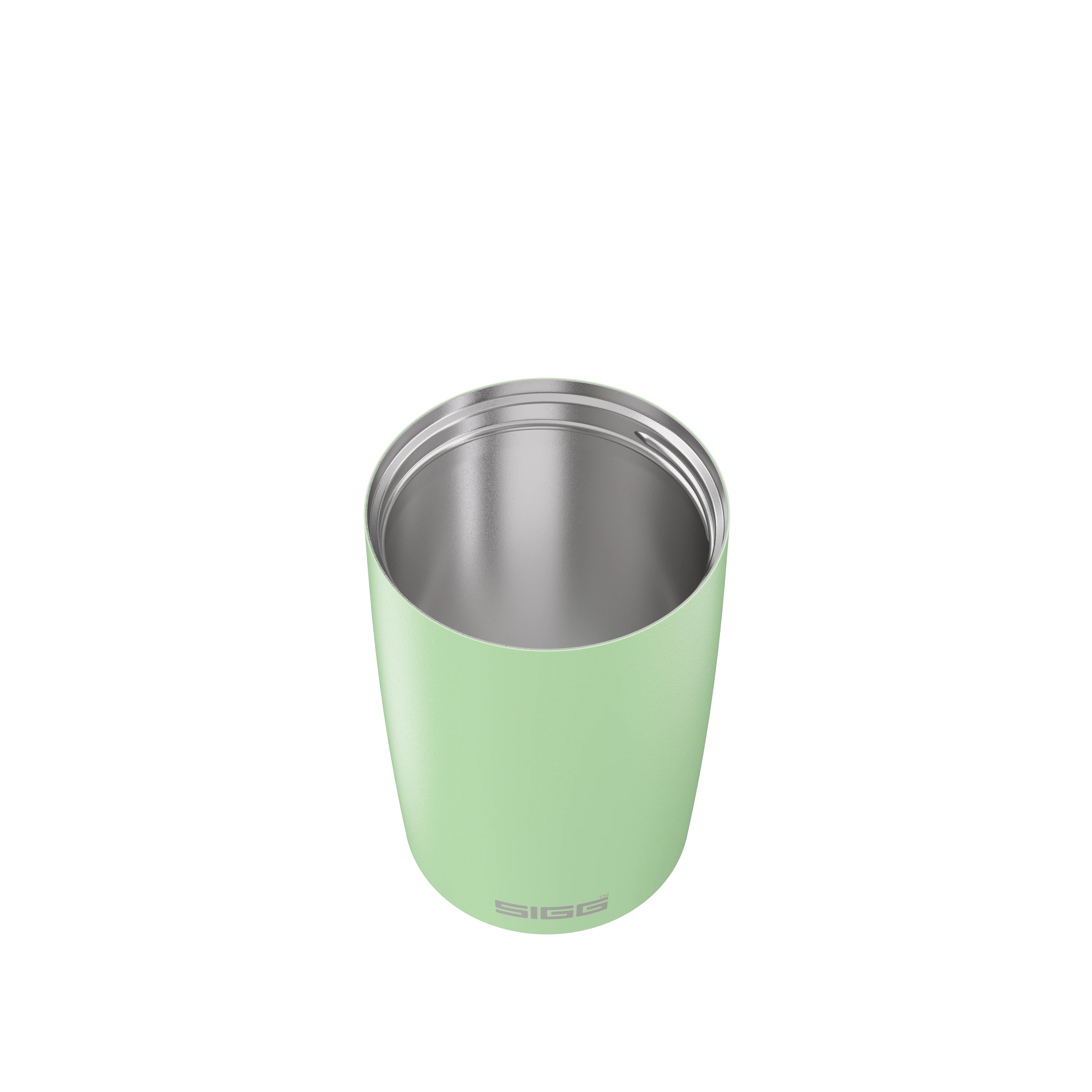 Produktbild 61