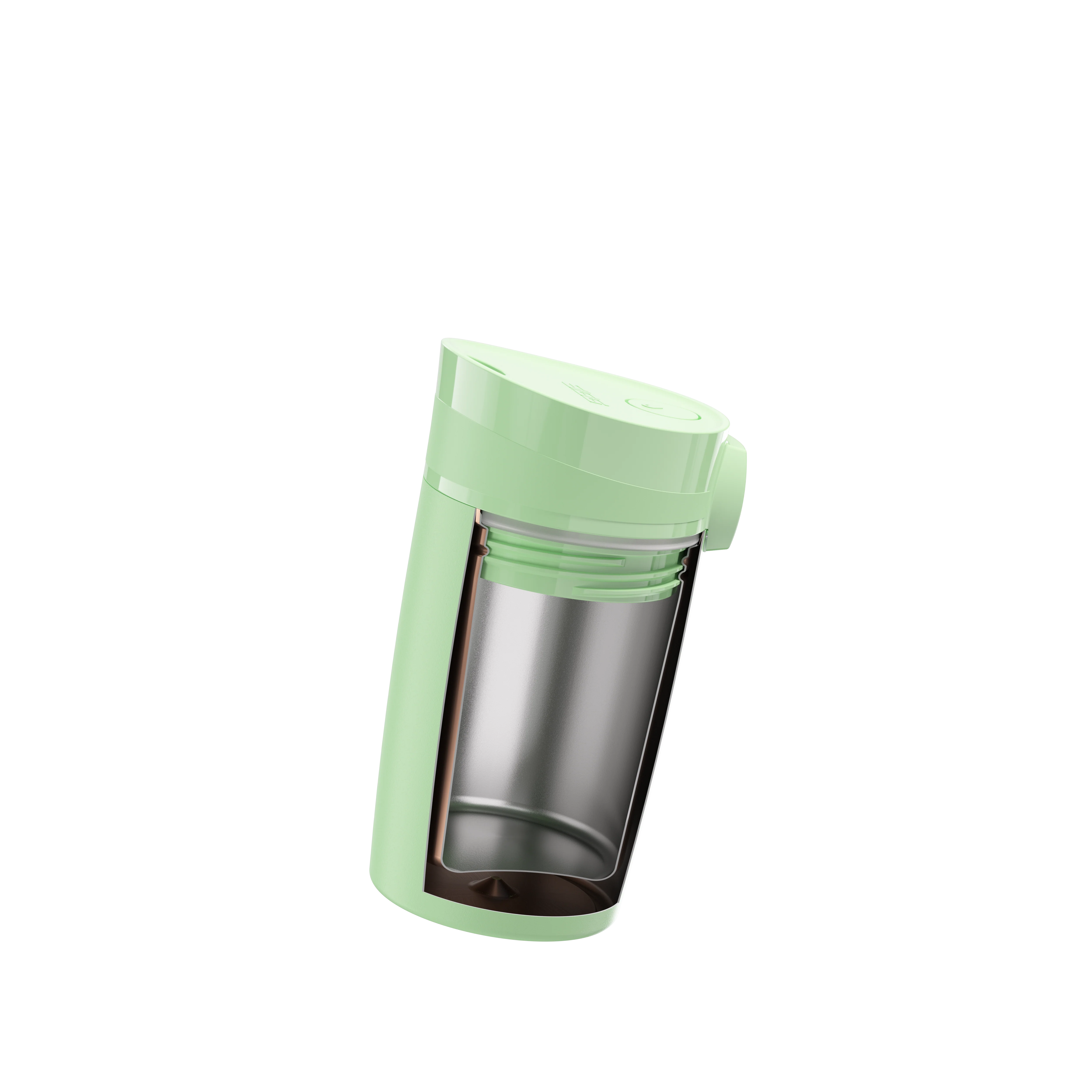 Produktbild 63