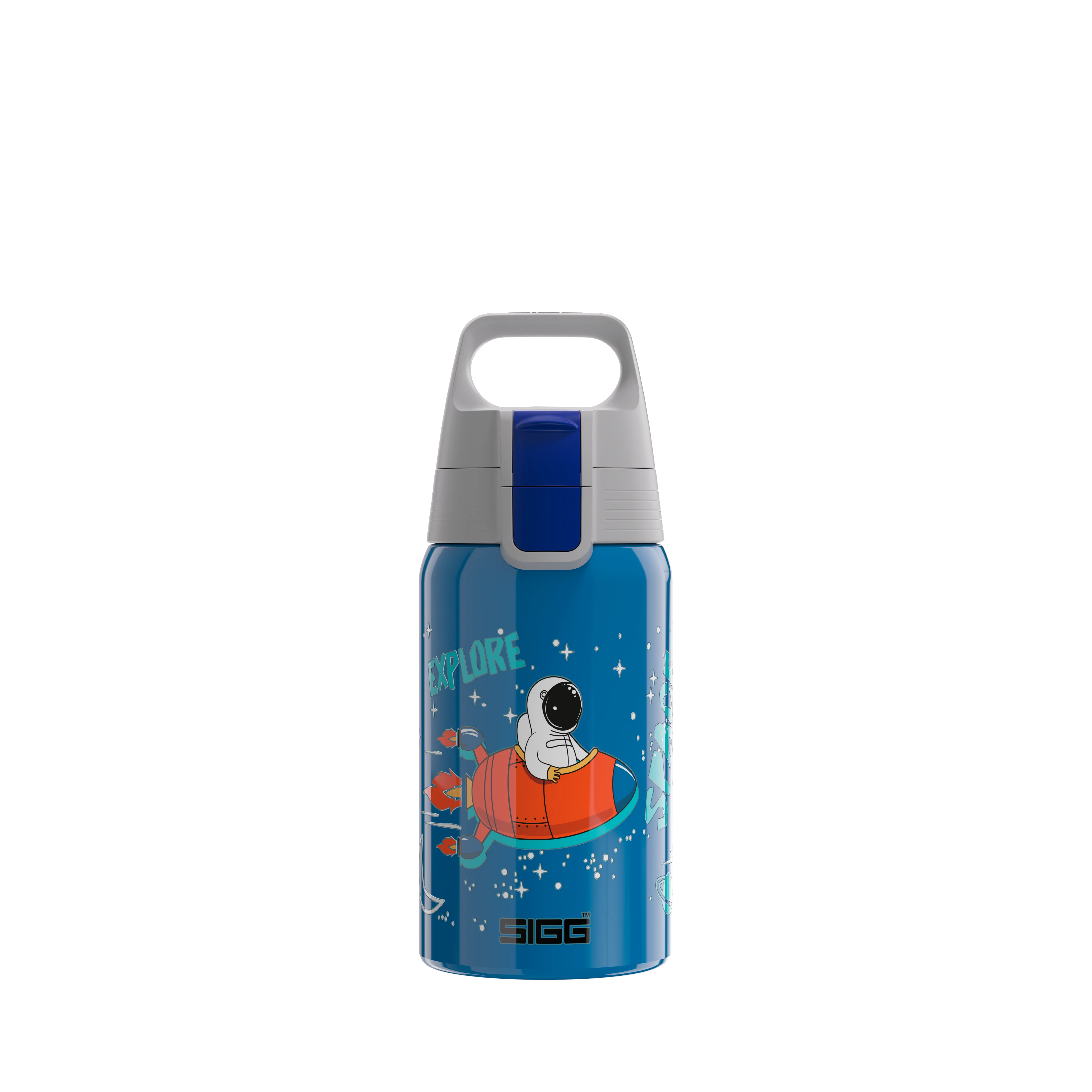 Produktbild 27