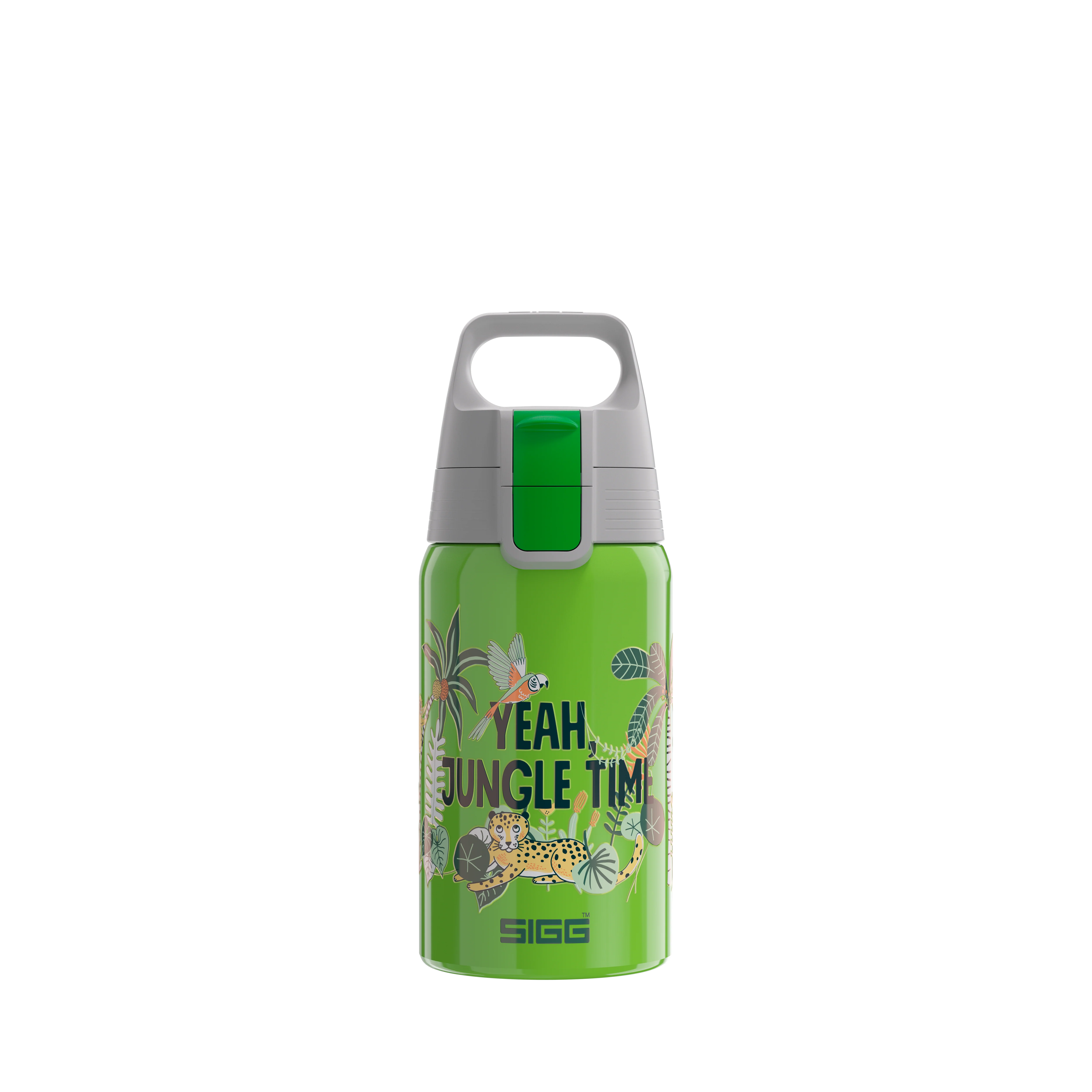 Produktbild 17