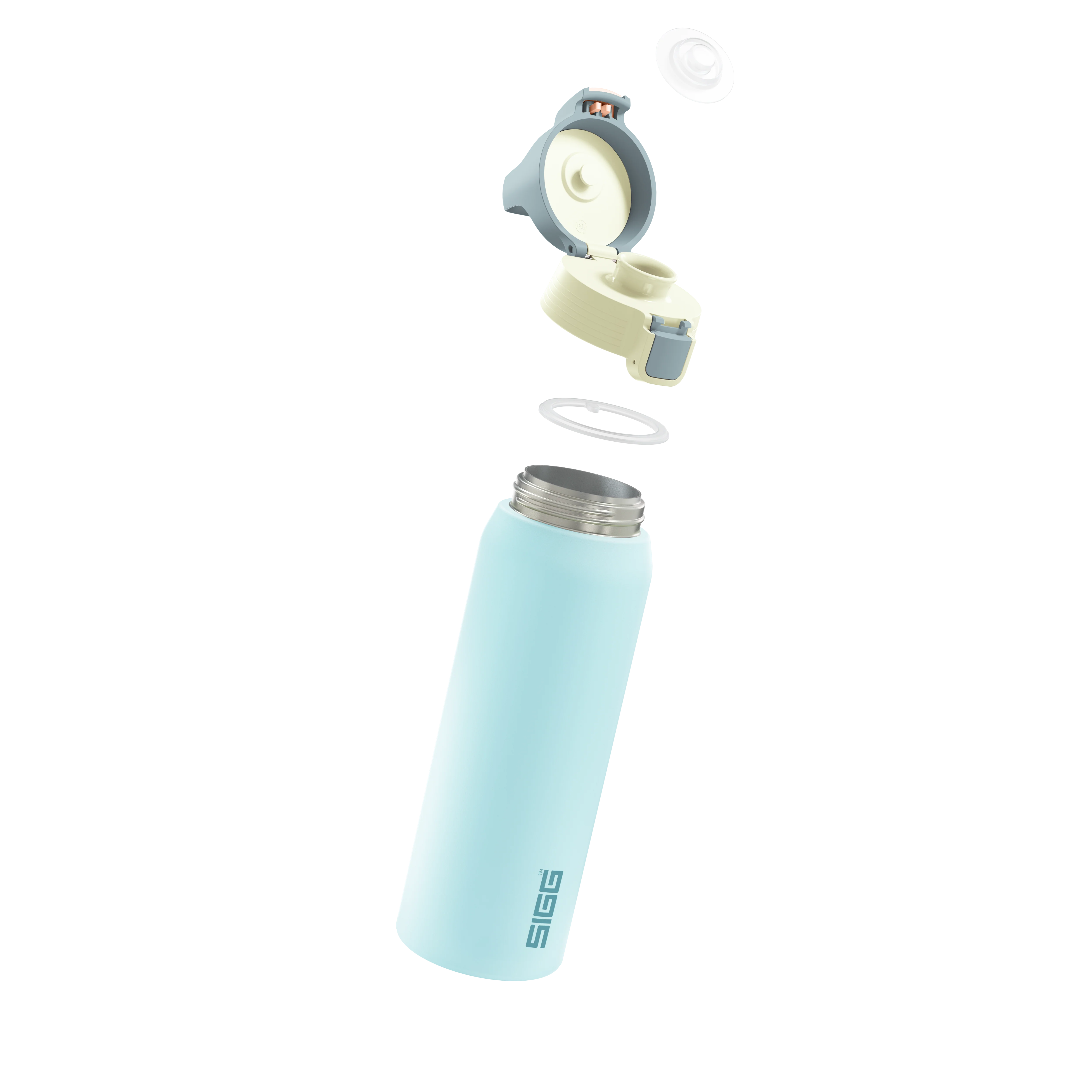 Produktbild 30