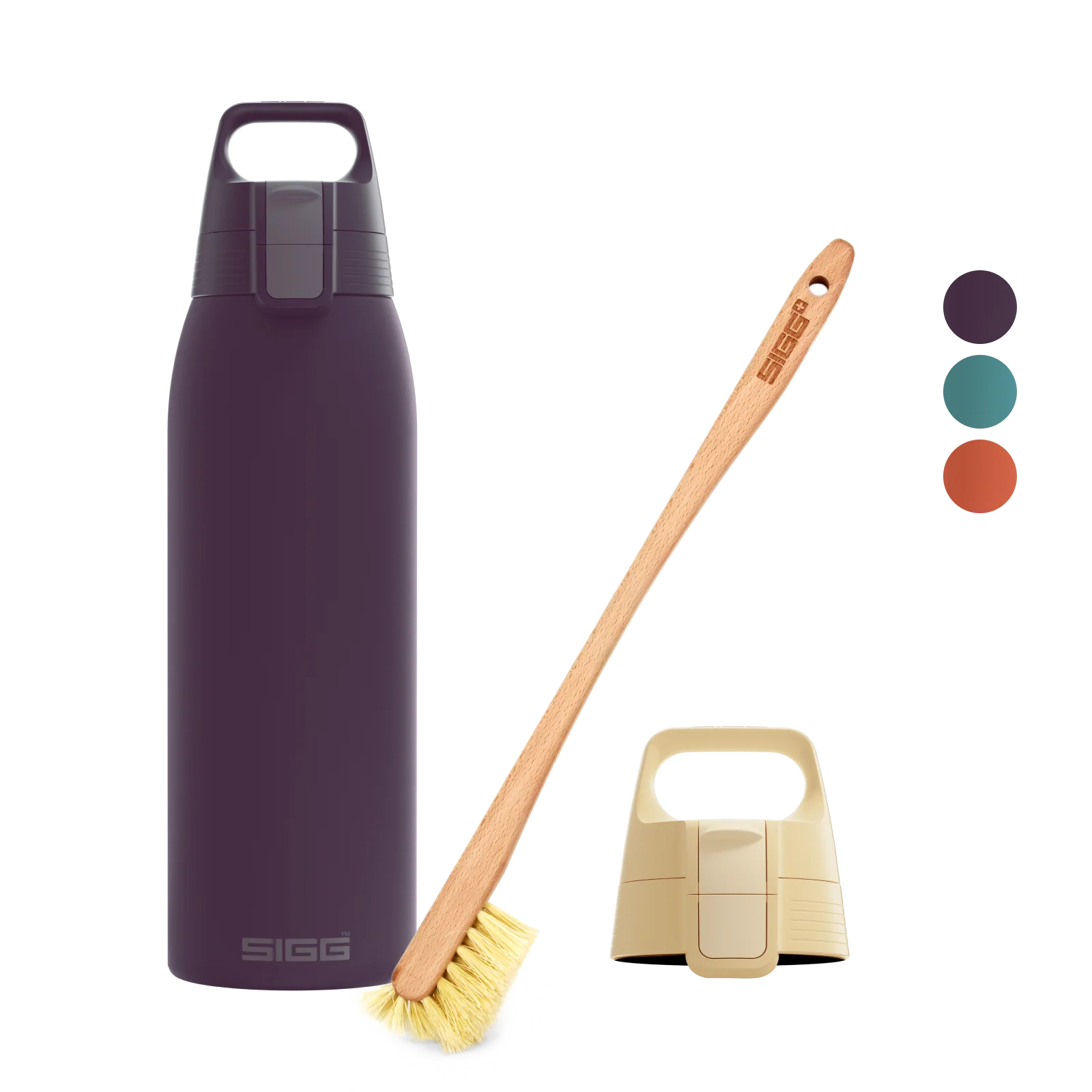 Produktbild 28