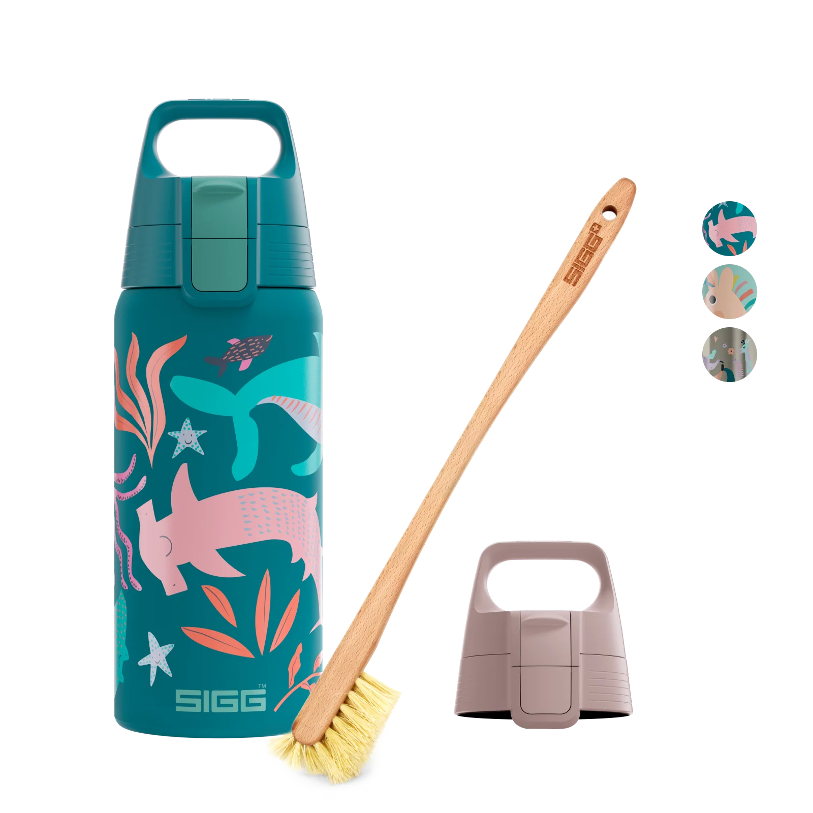 Produktbild 27