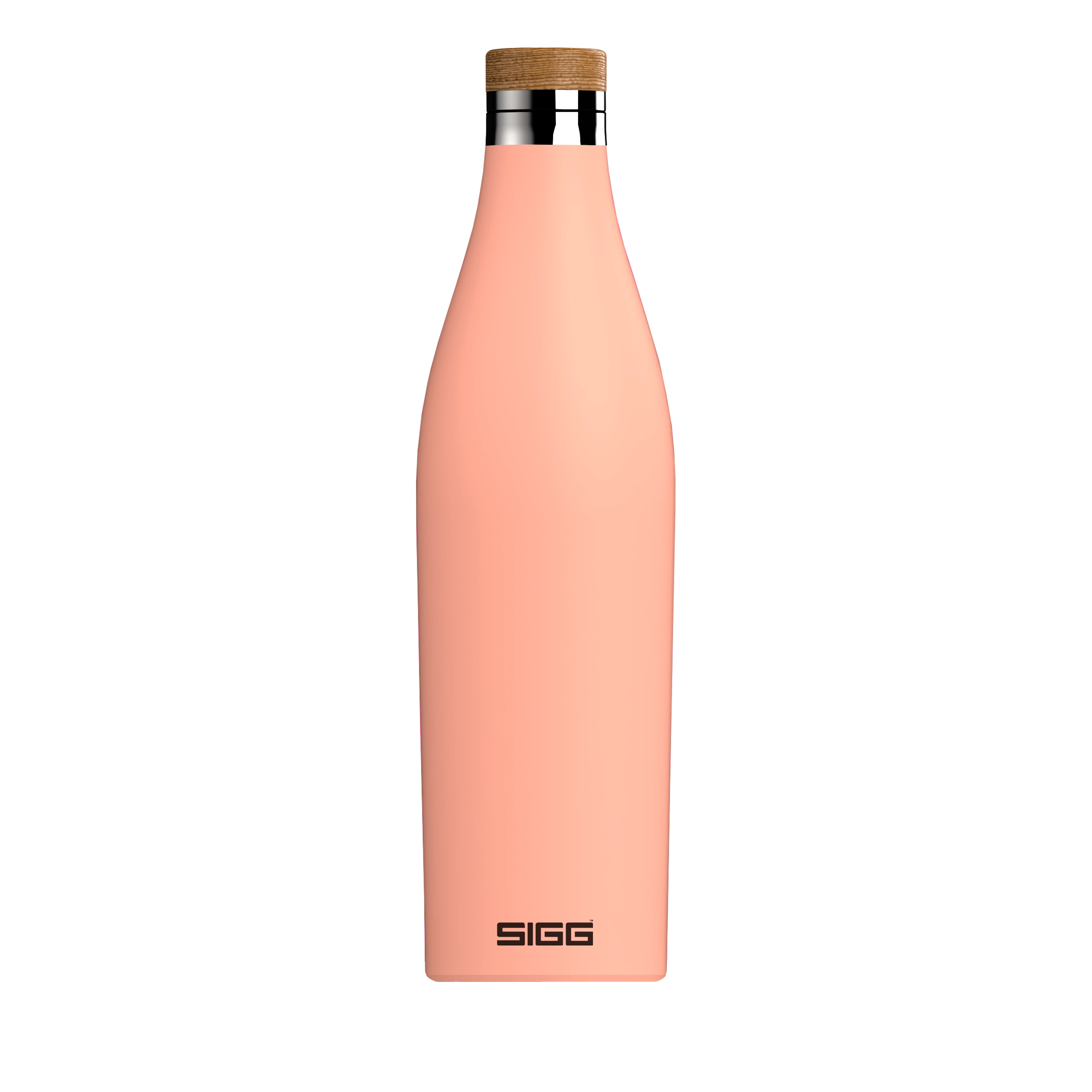 Produktbild 10