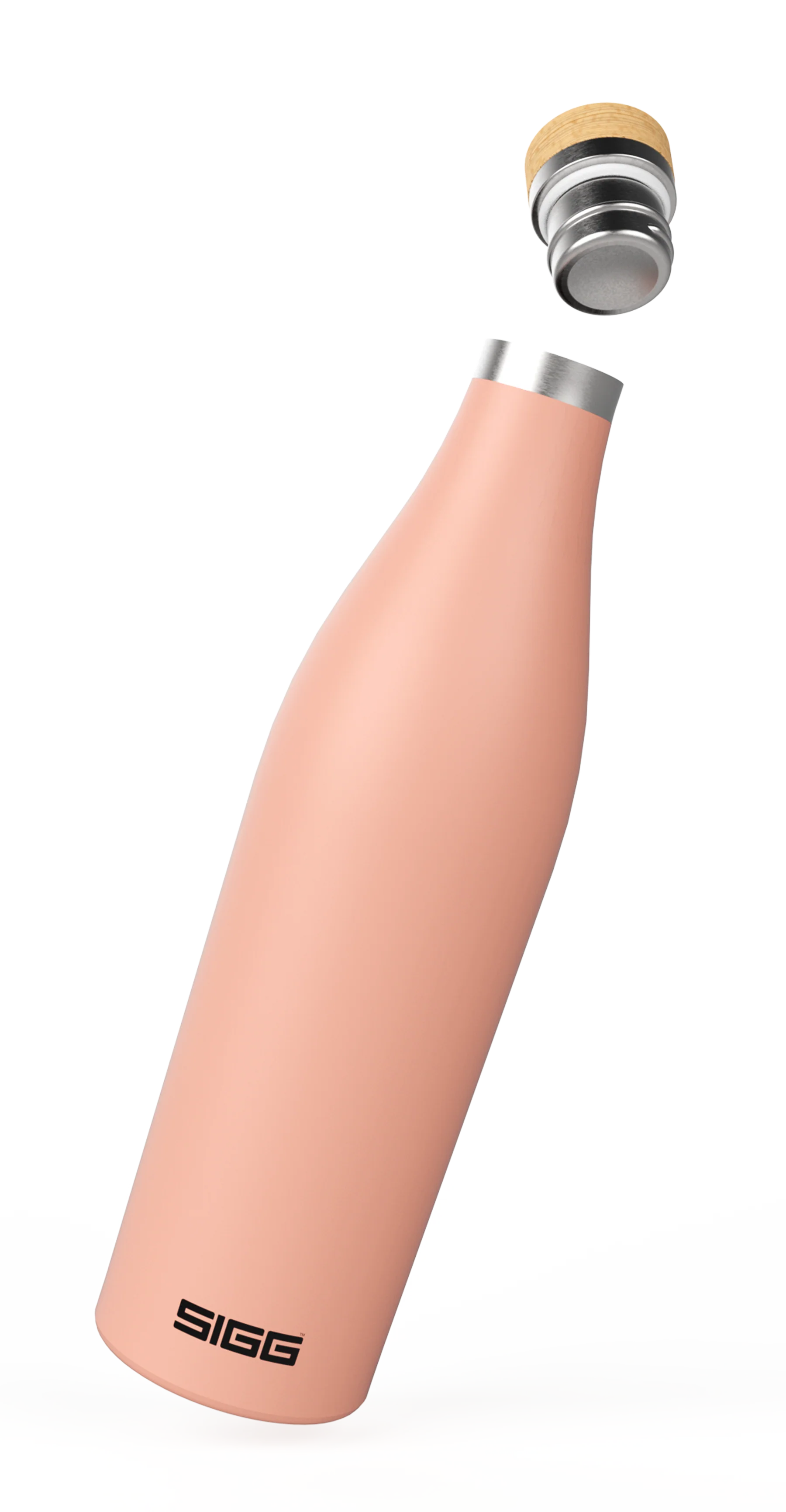 Produktbild 11