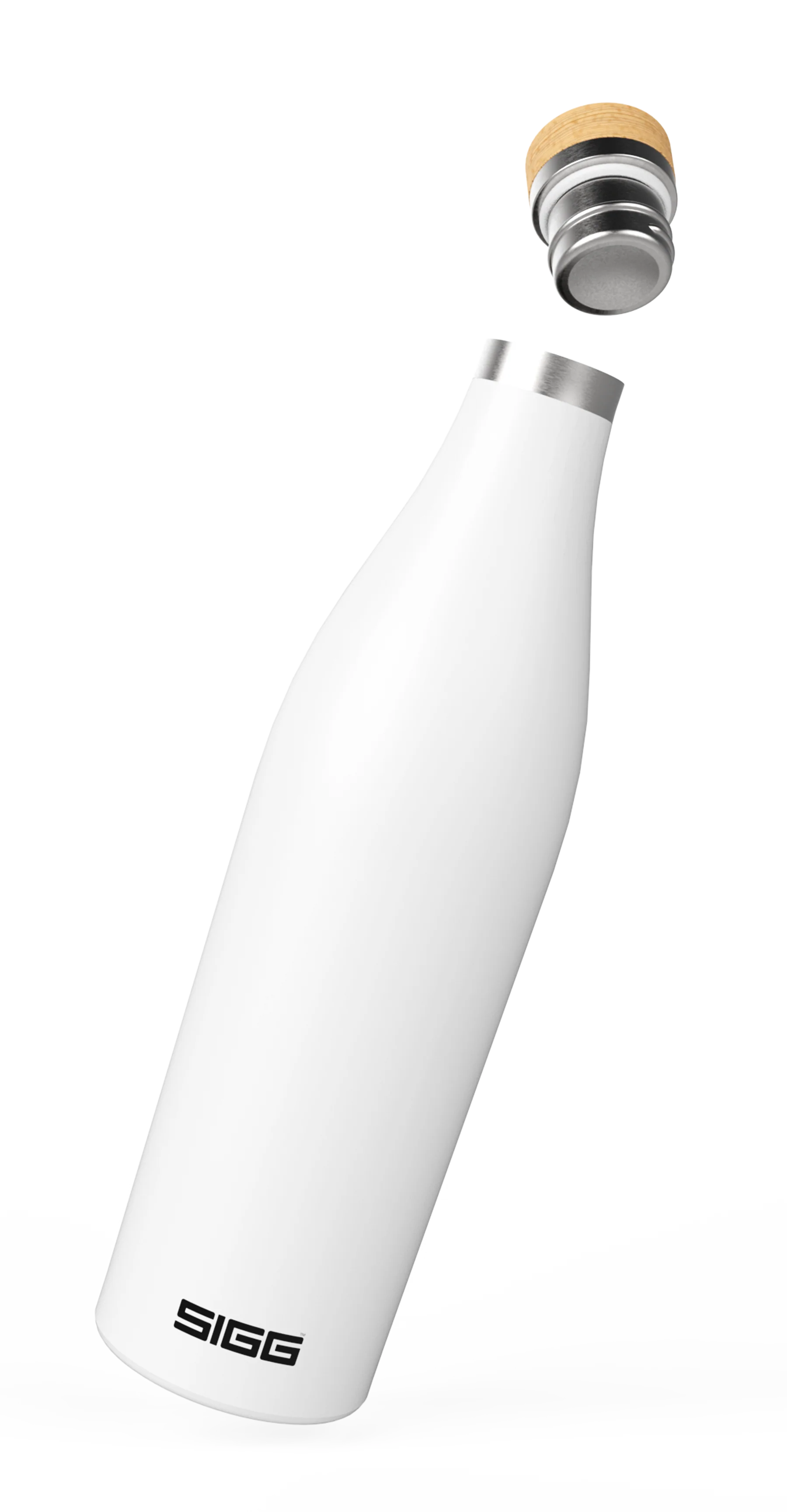 Produktbild 16