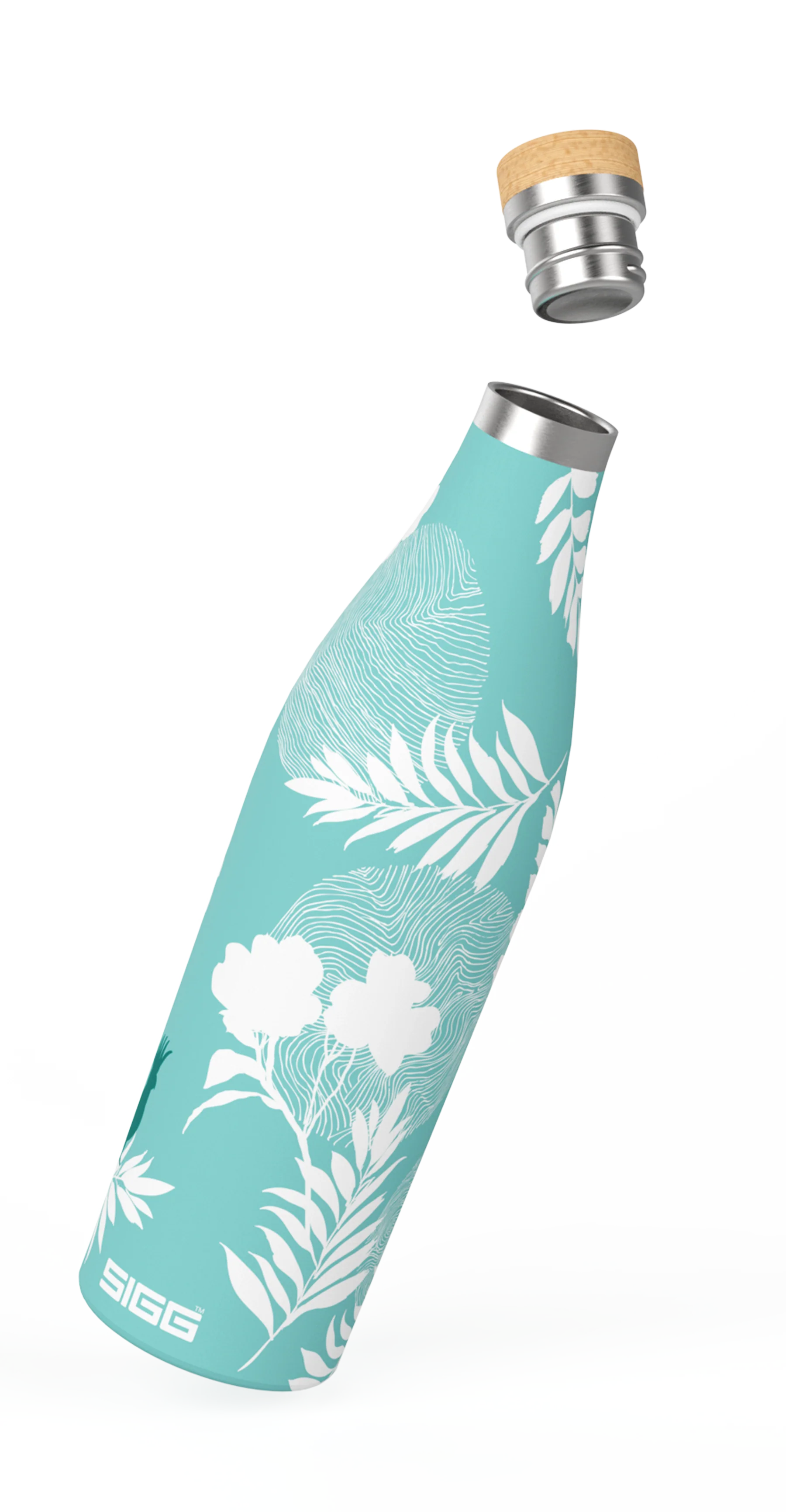 Produktbild 27