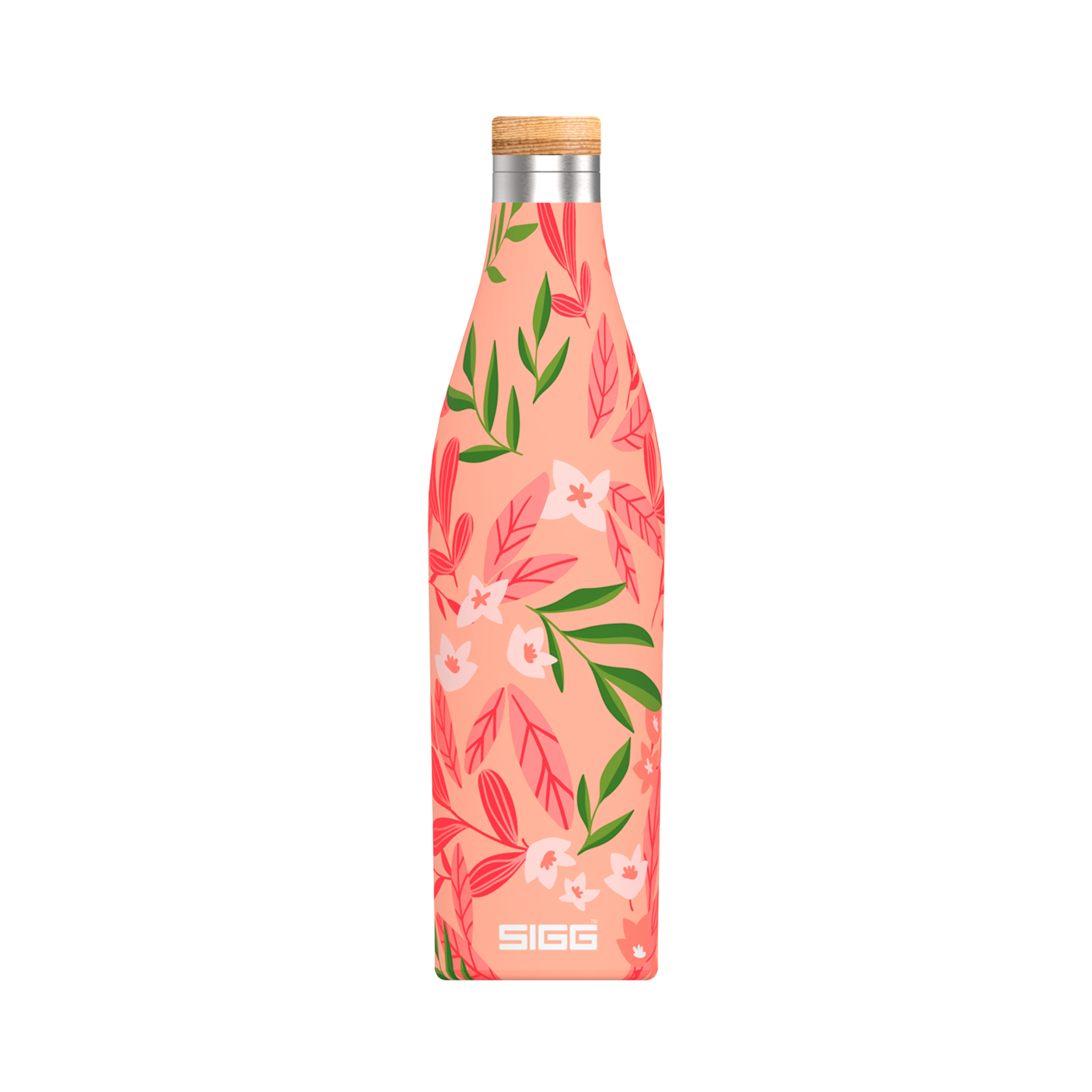 Produktbild 28