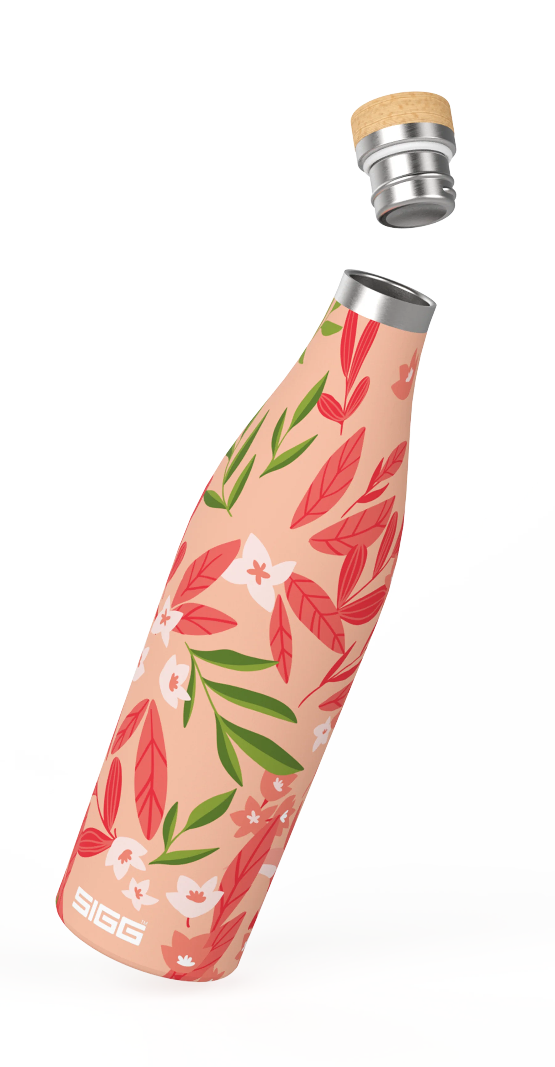 Produktbild 29