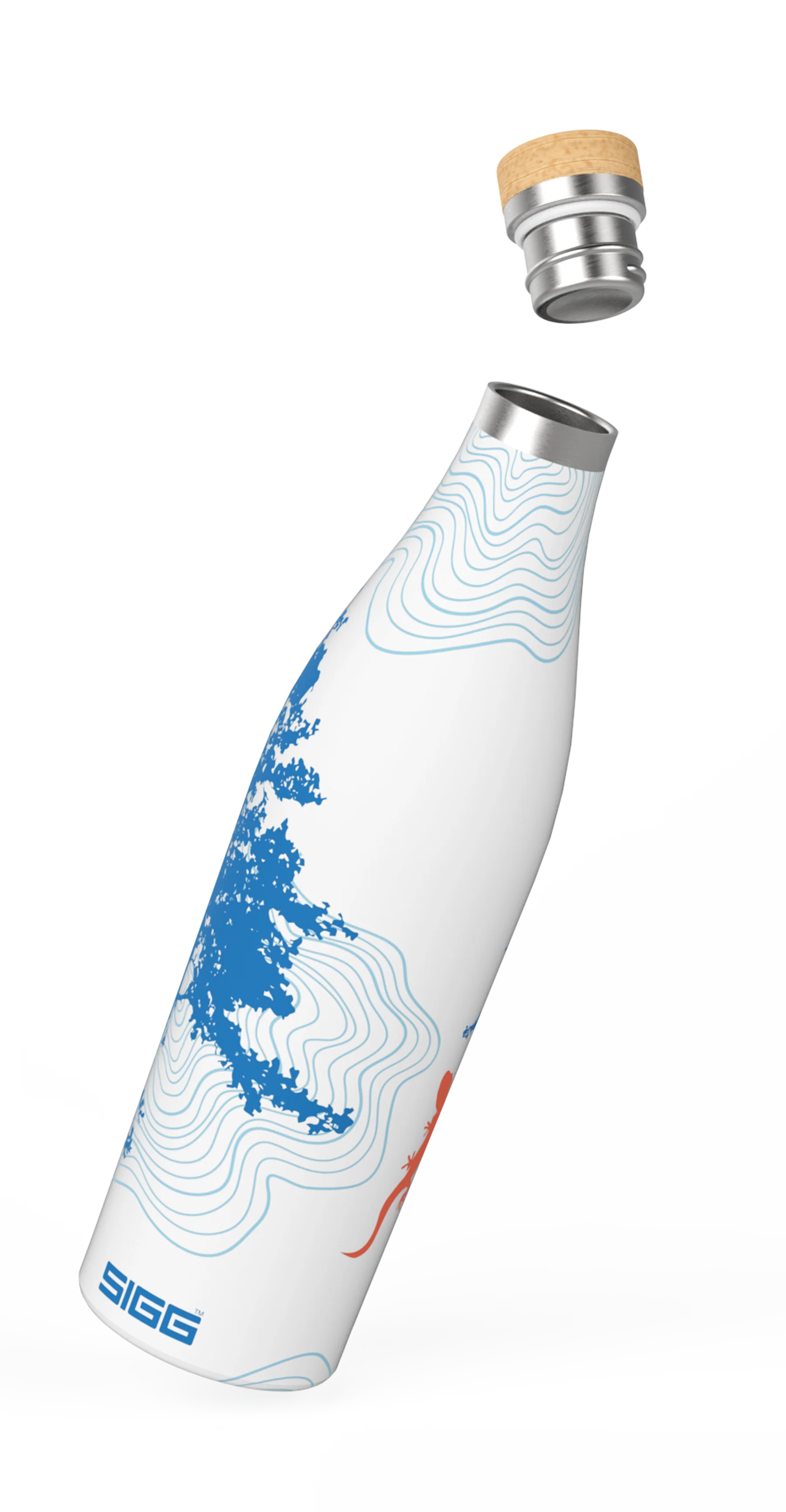 Produktbild 34