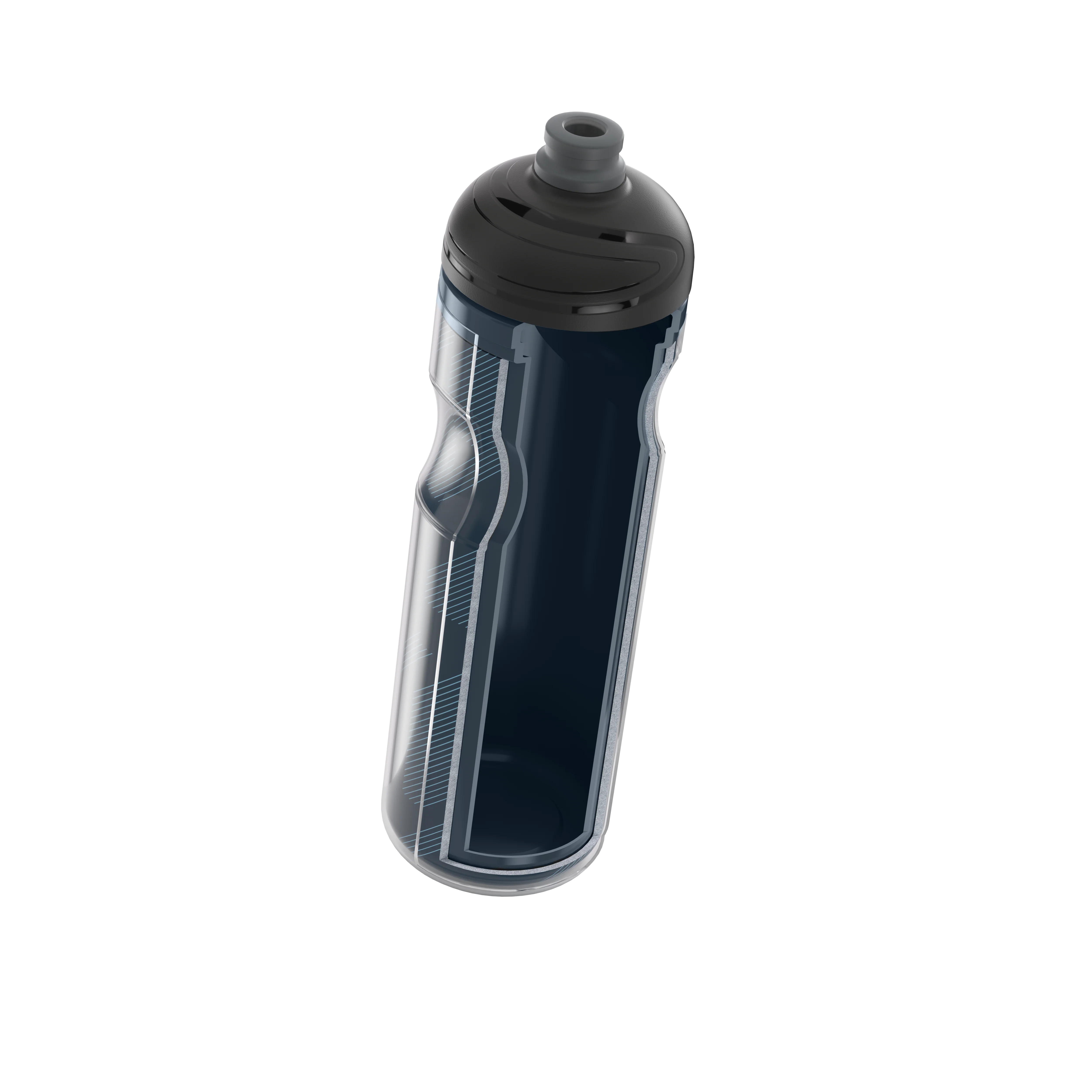 Produktbild 21