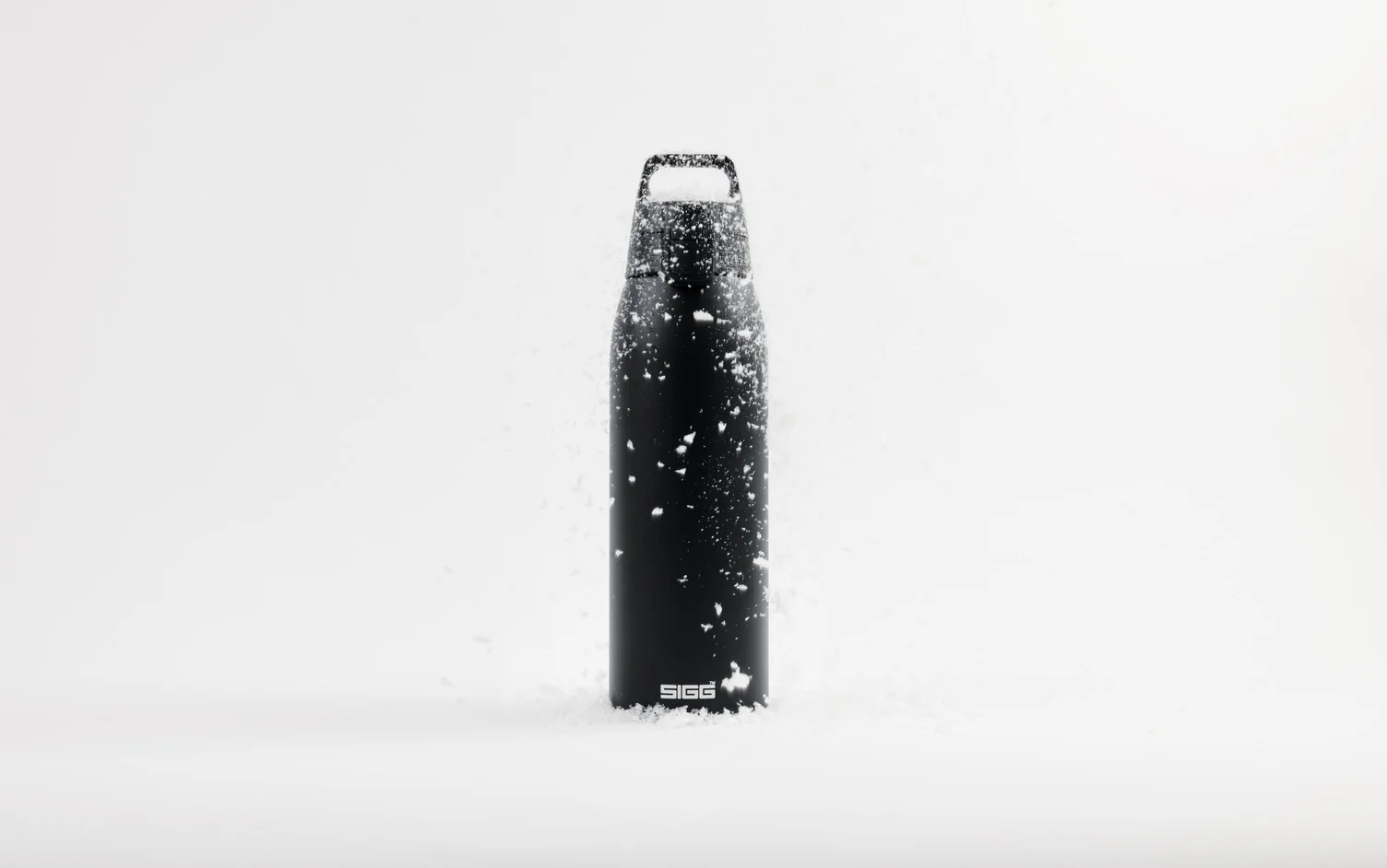 Produktbild 100