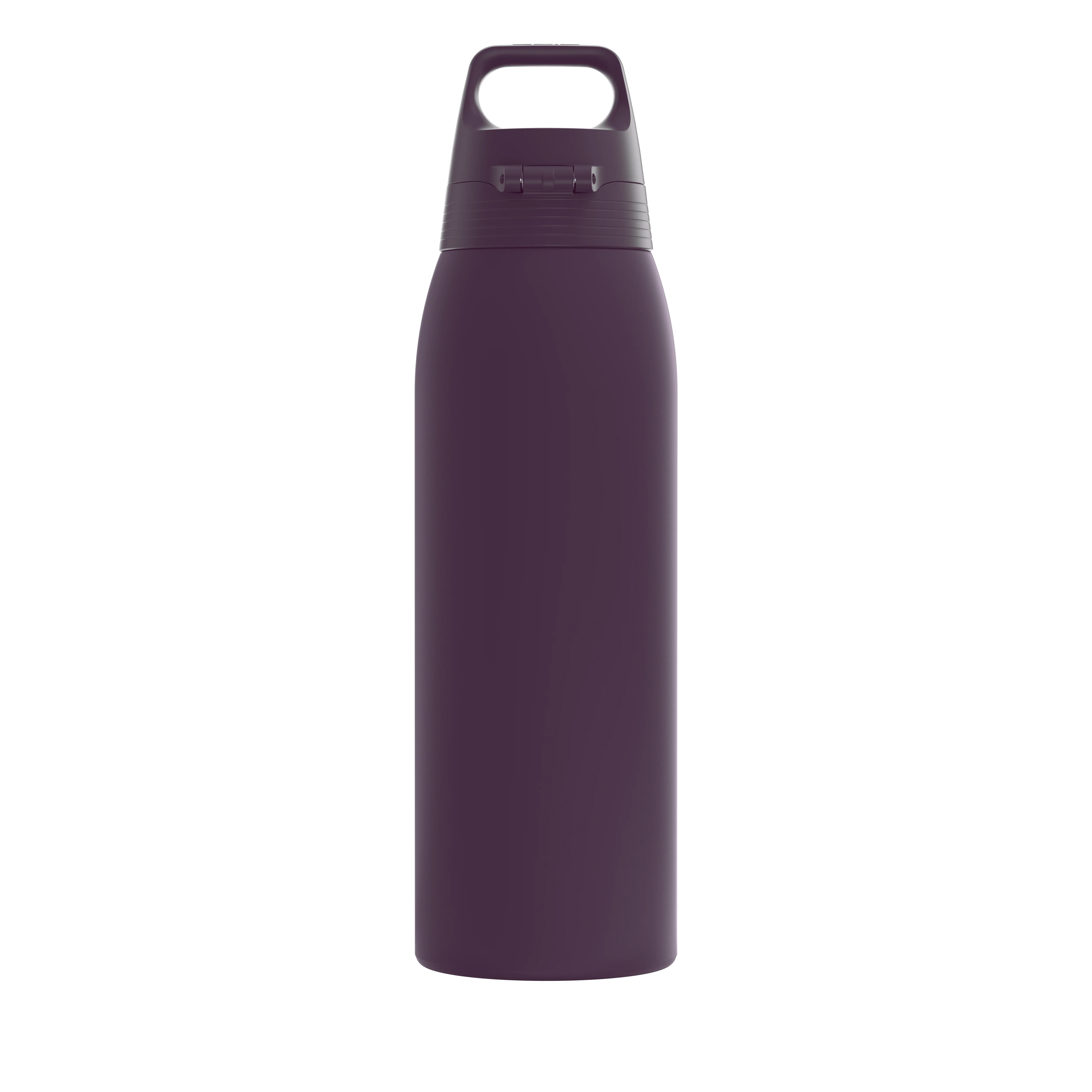 Produktbild 104