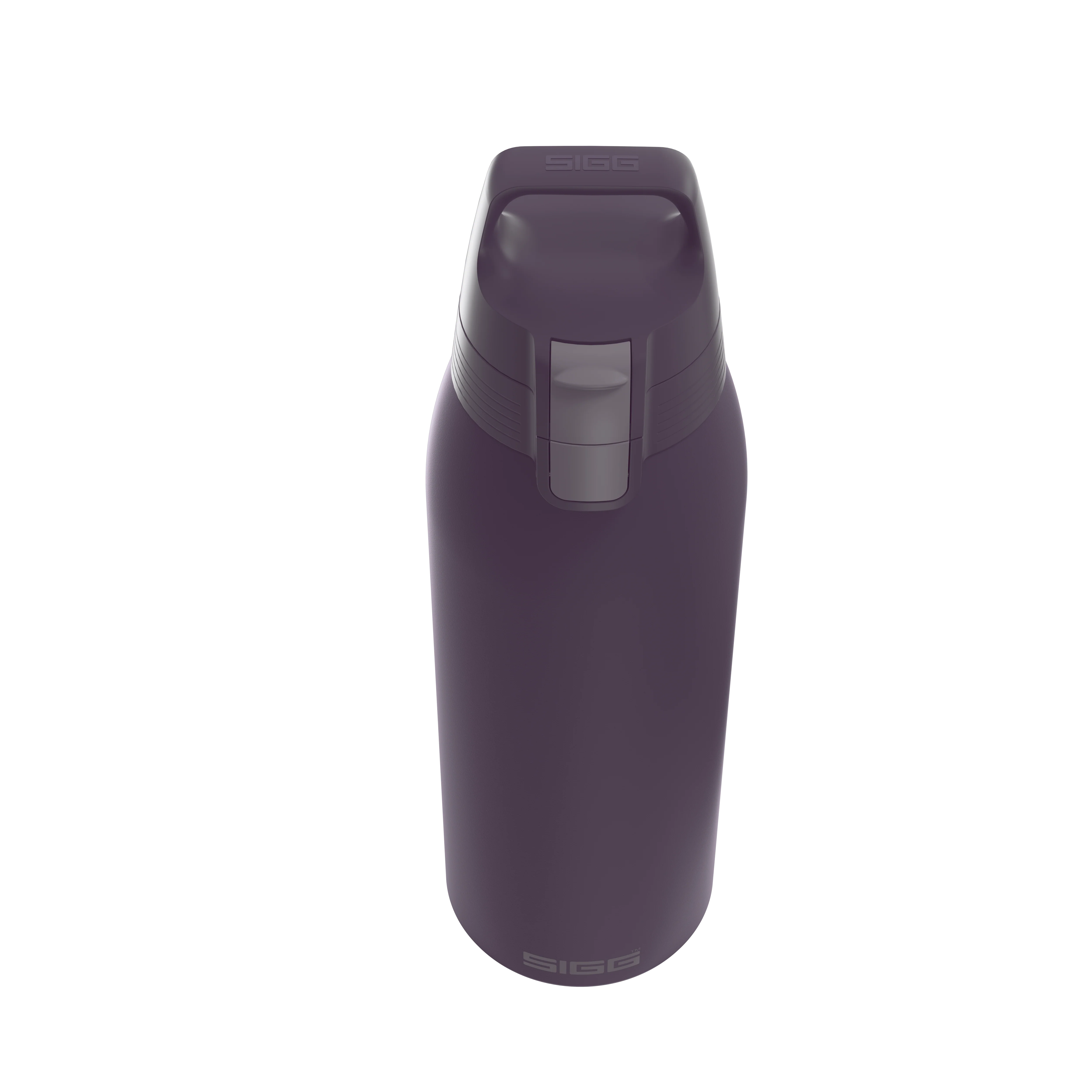 Produktbild 105