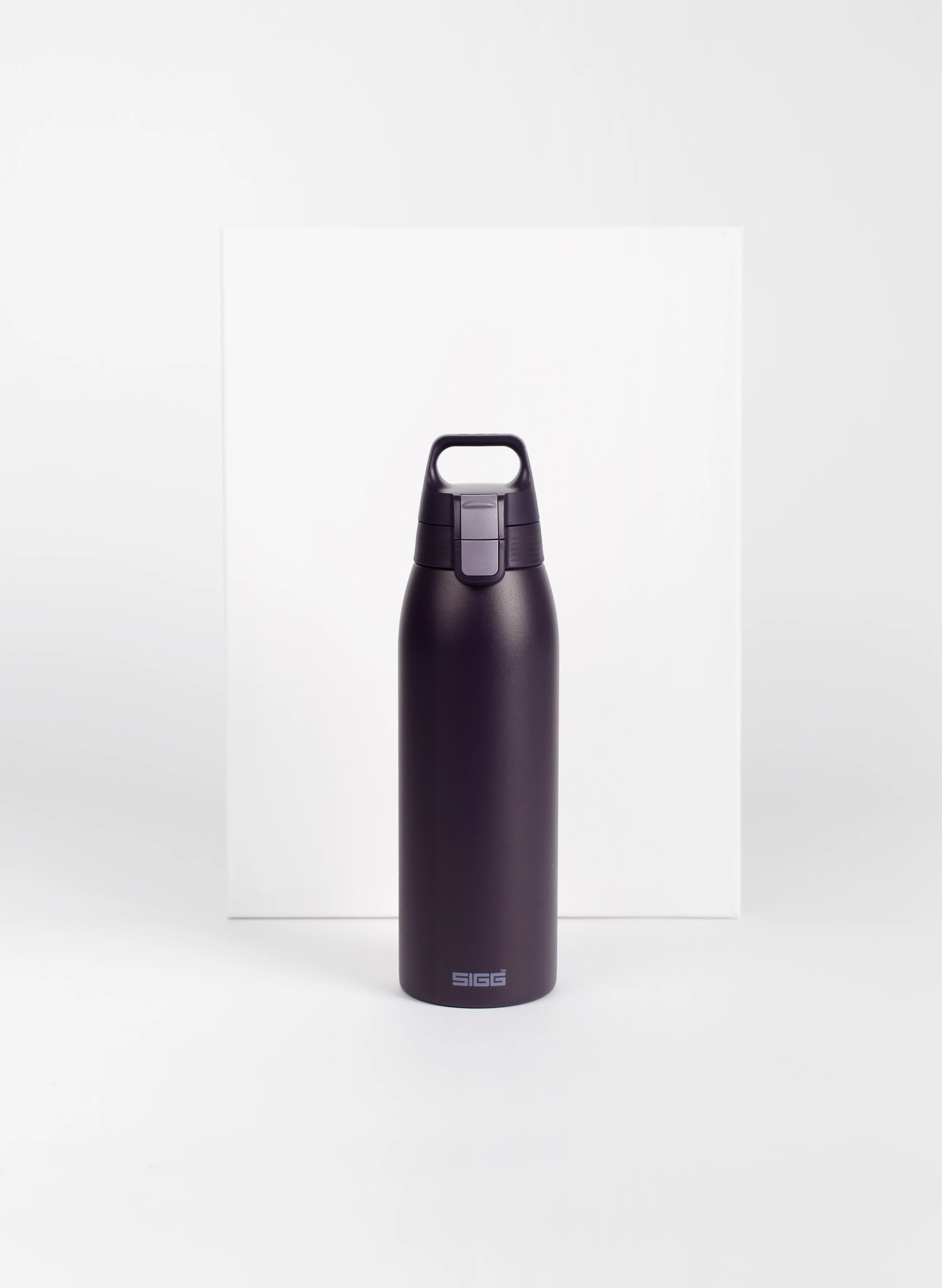 Produktbild 108