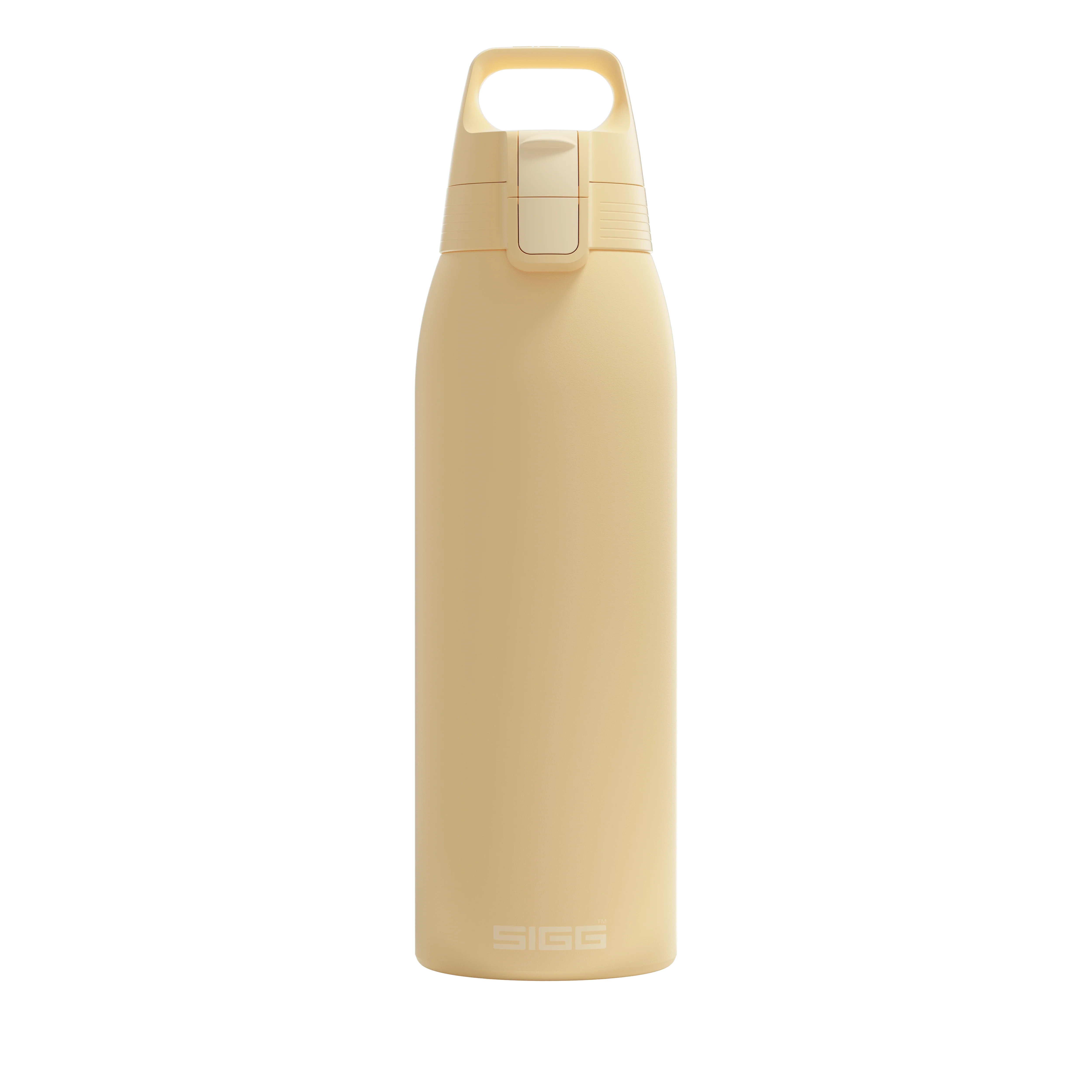 Produktbild 111