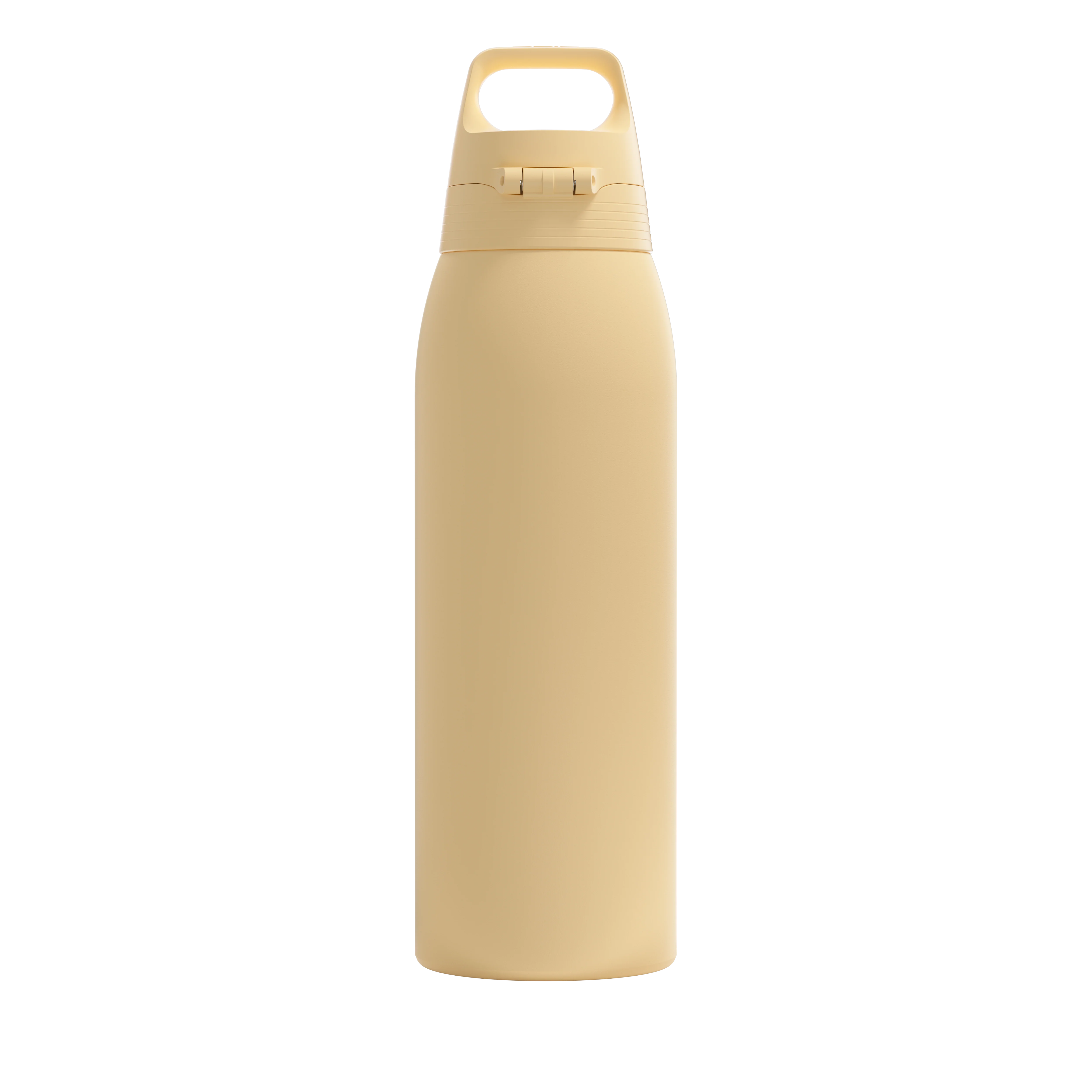 Produktbild 112