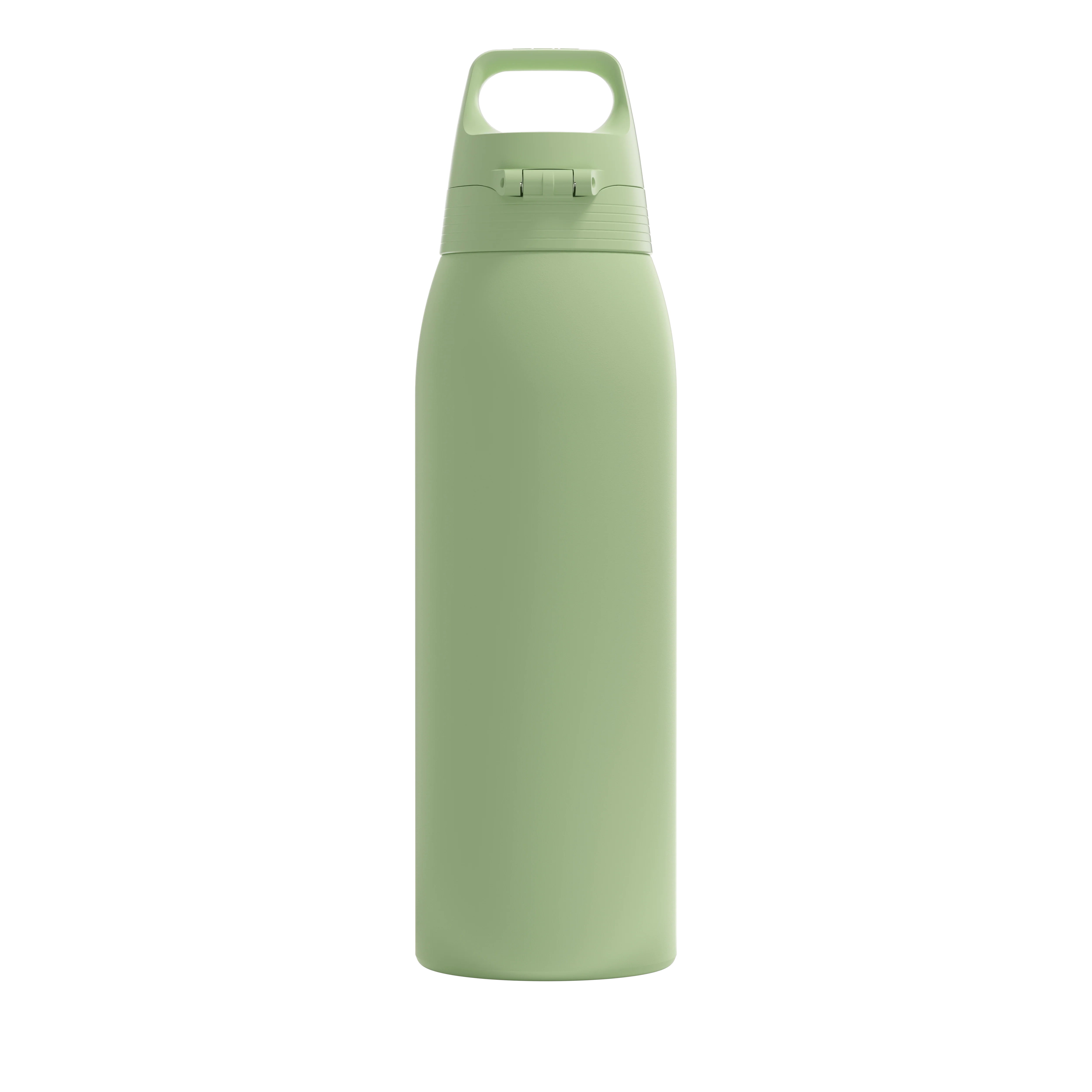 Produktbild 120