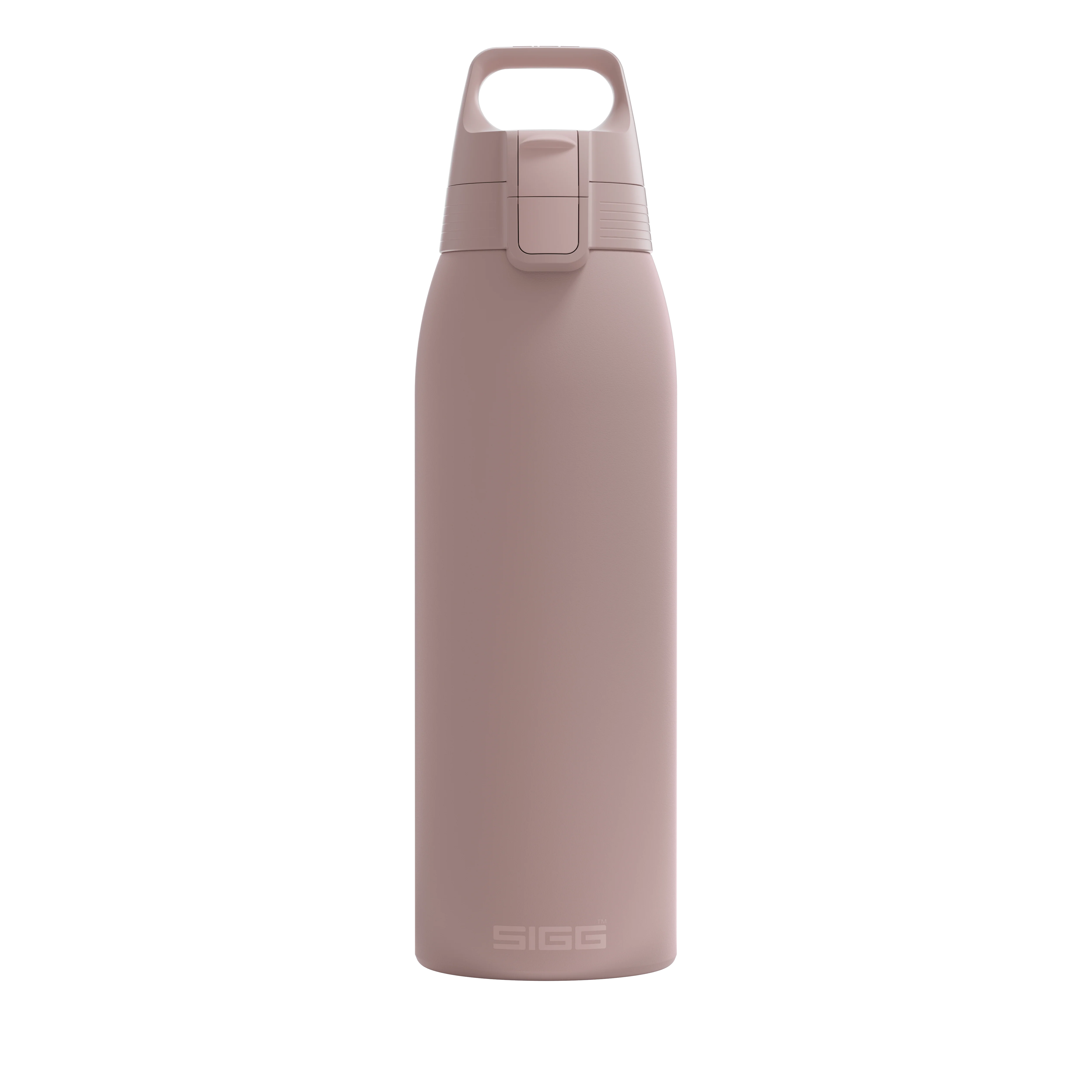 Produktbild 127