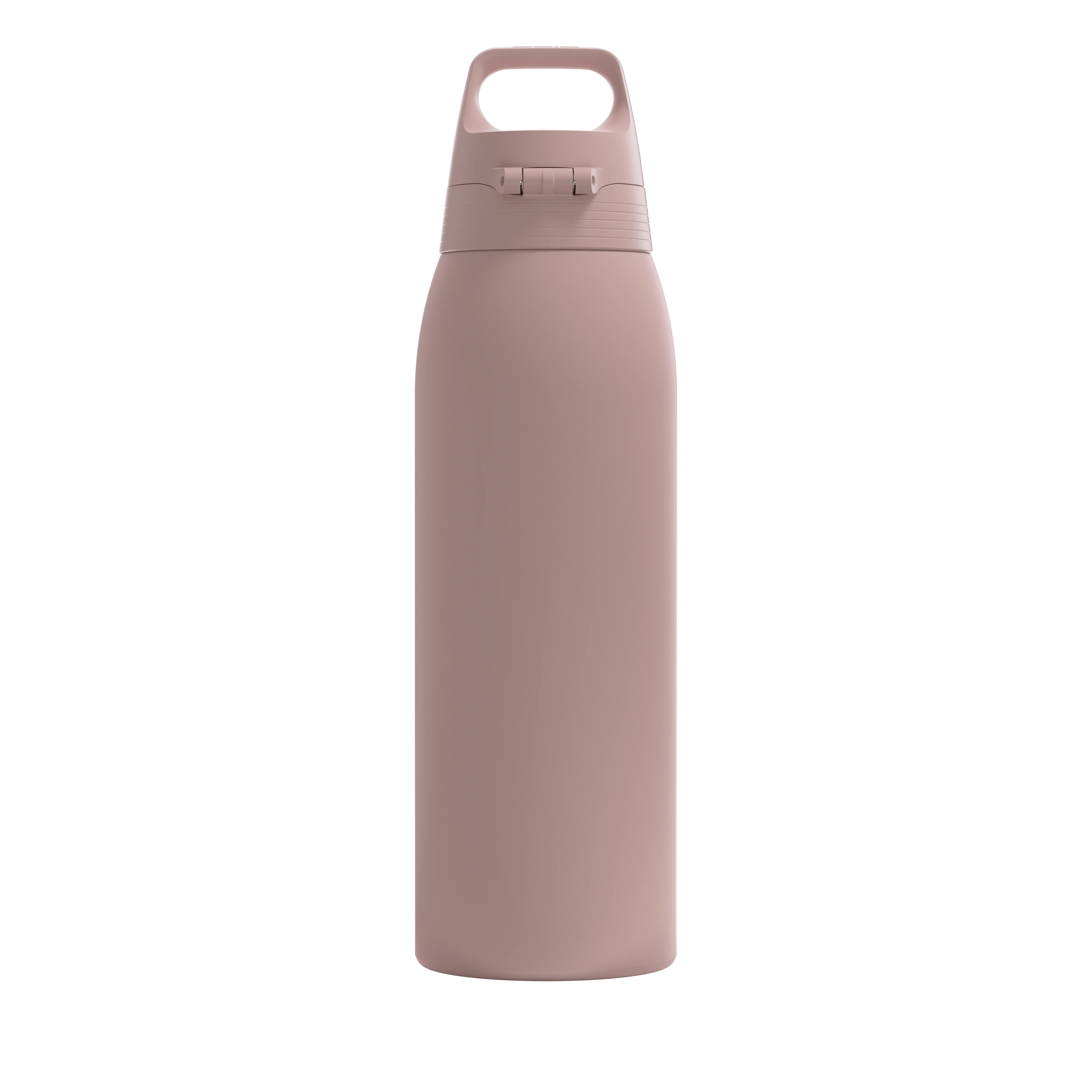 Produktbild 128