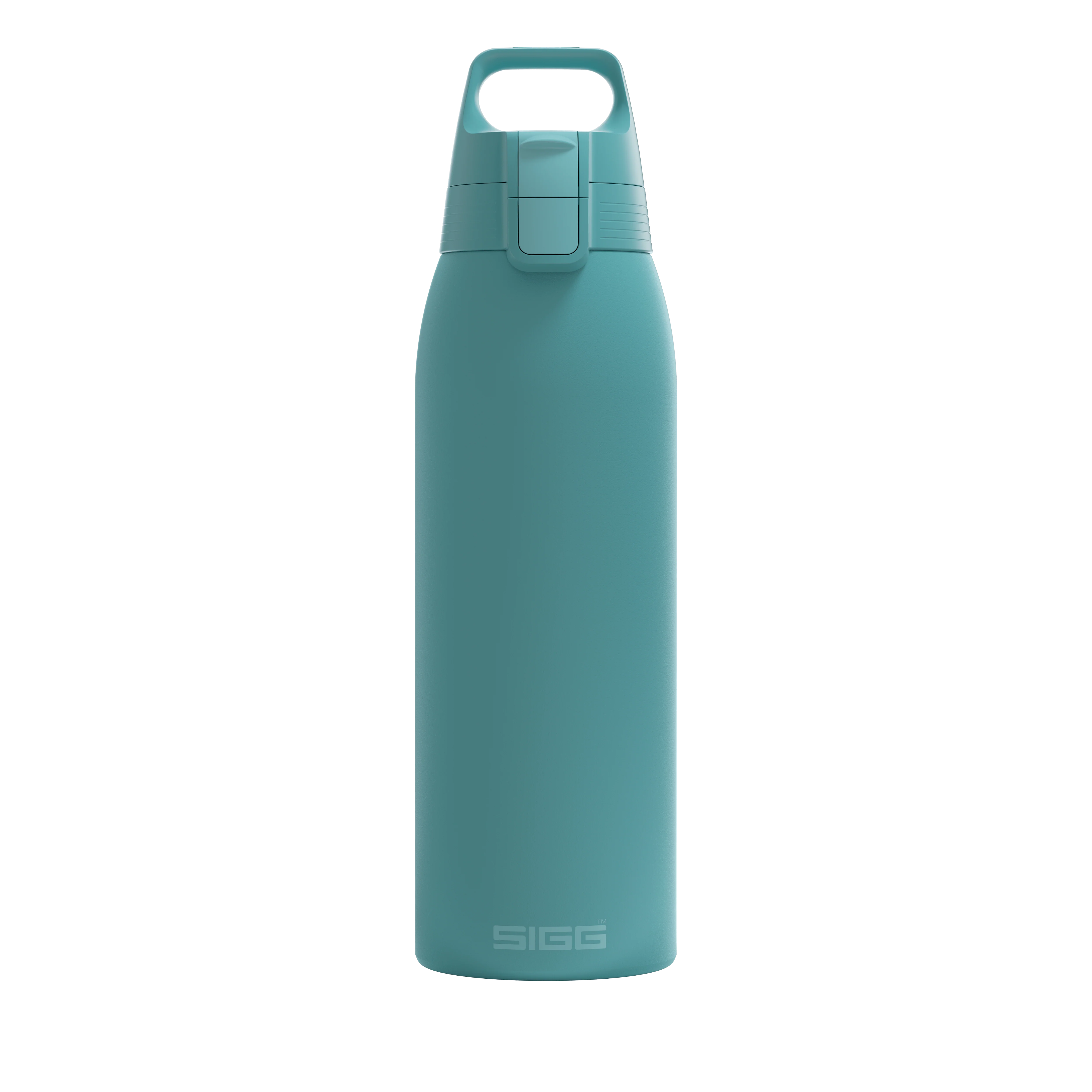 Produktbild 135