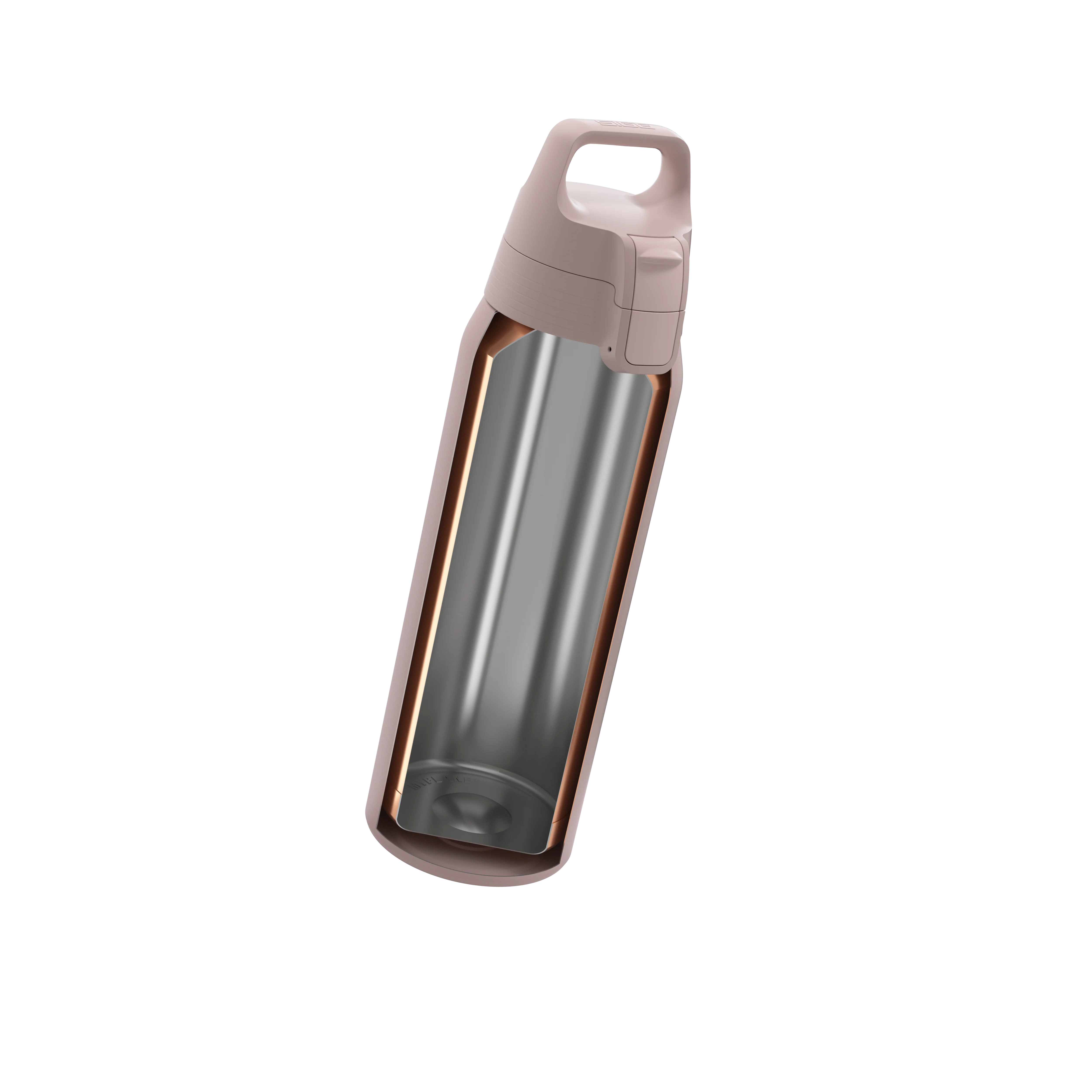 Produktbild 147