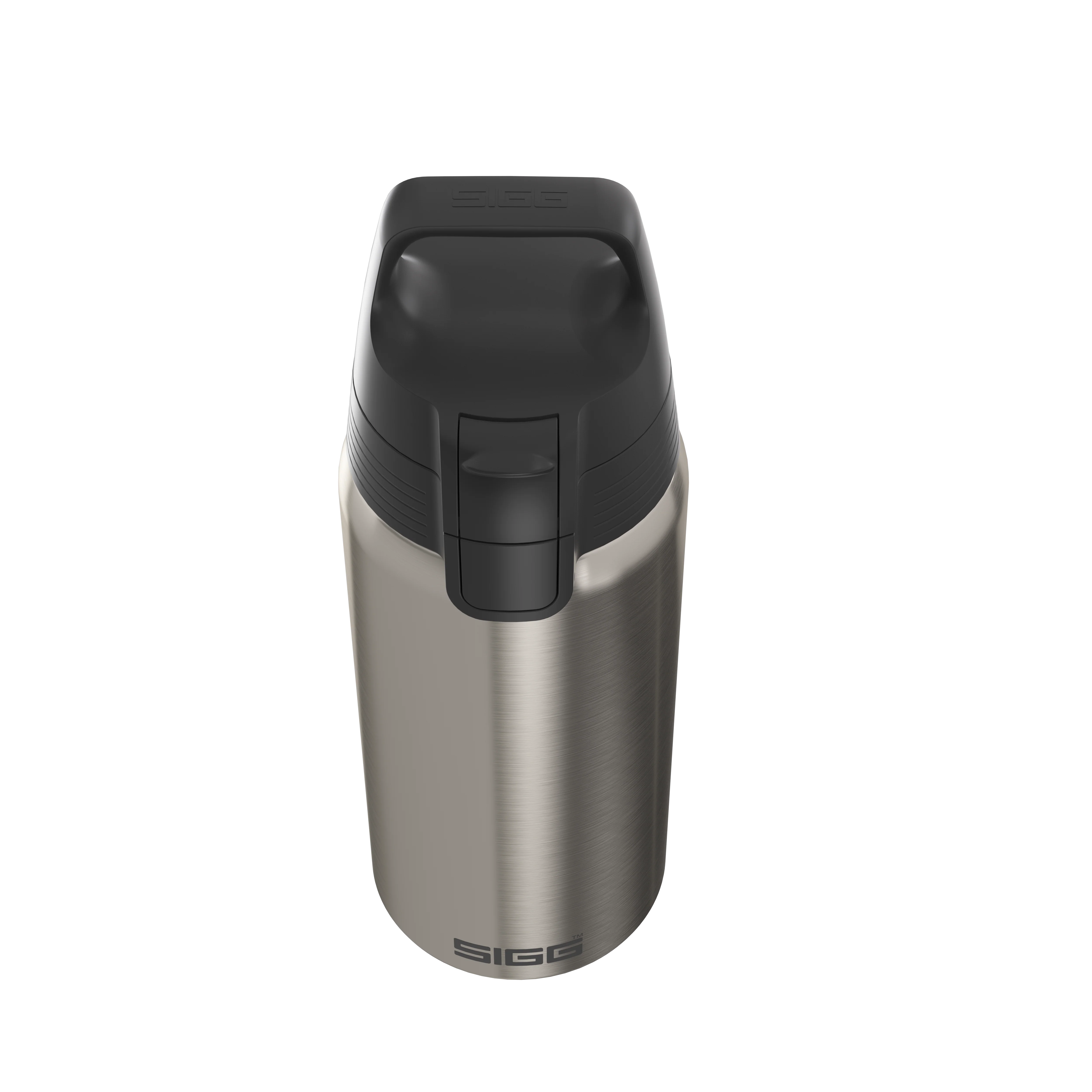 Produktbild 160