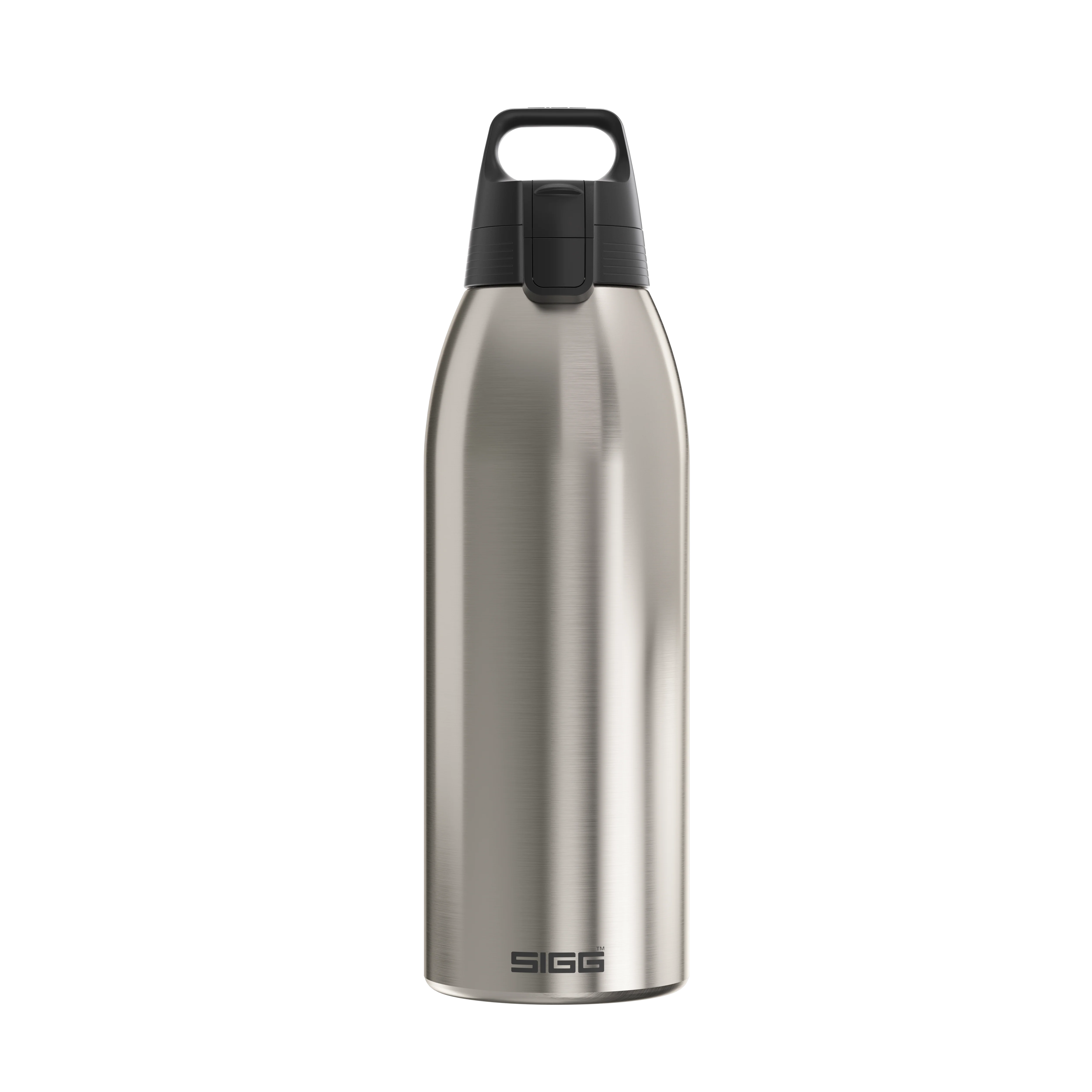 Produktbild 169
