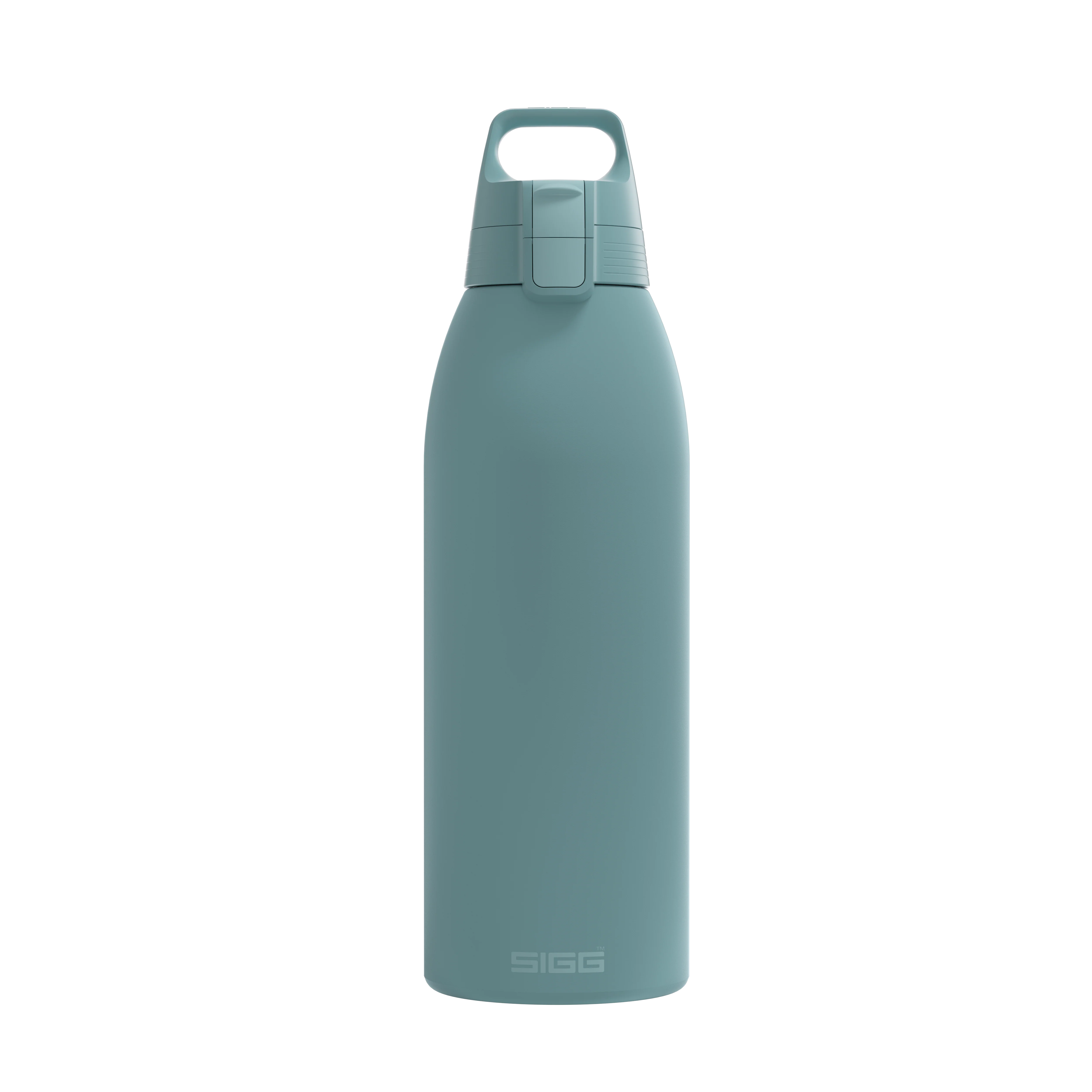 Produktbild 179