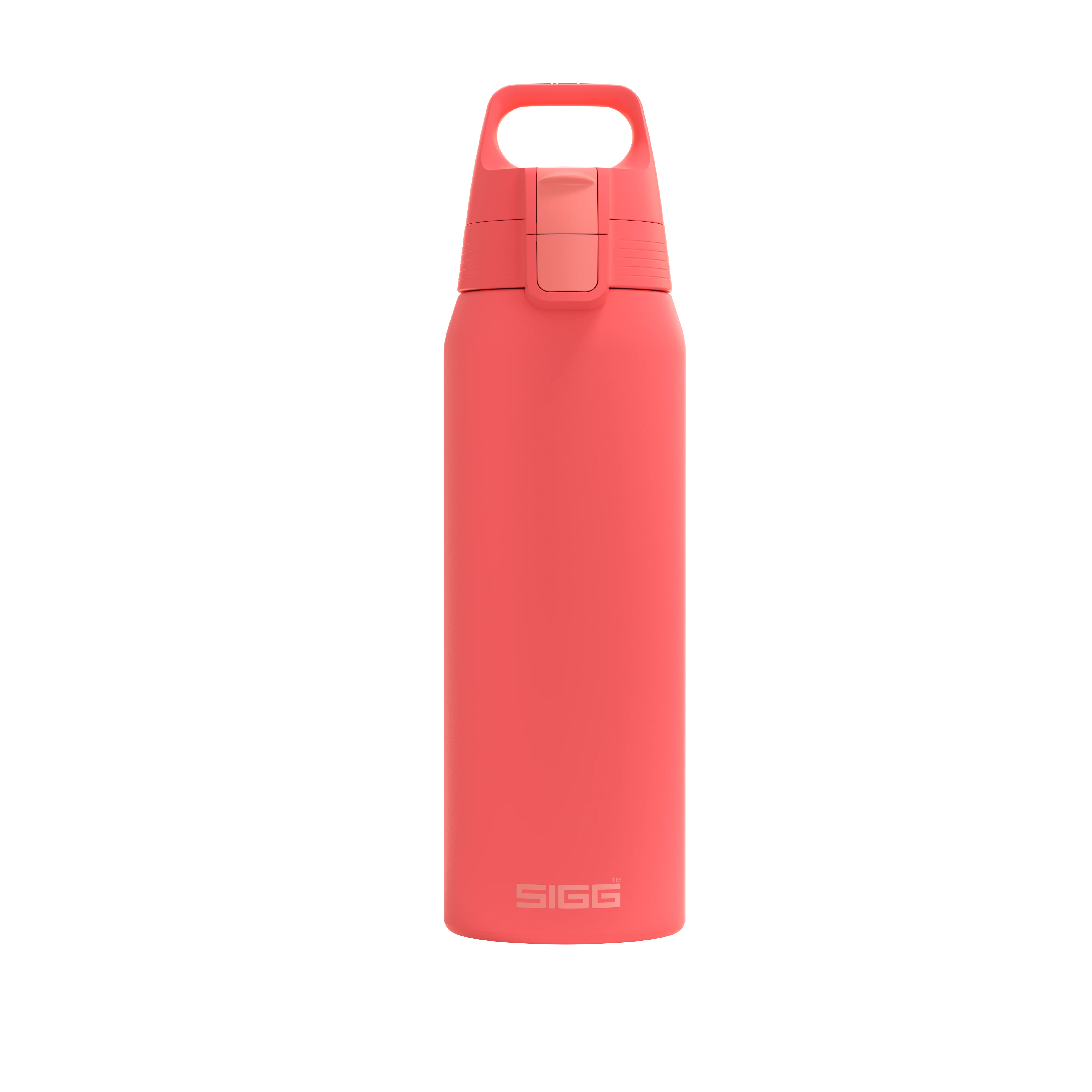 Produktbild 184