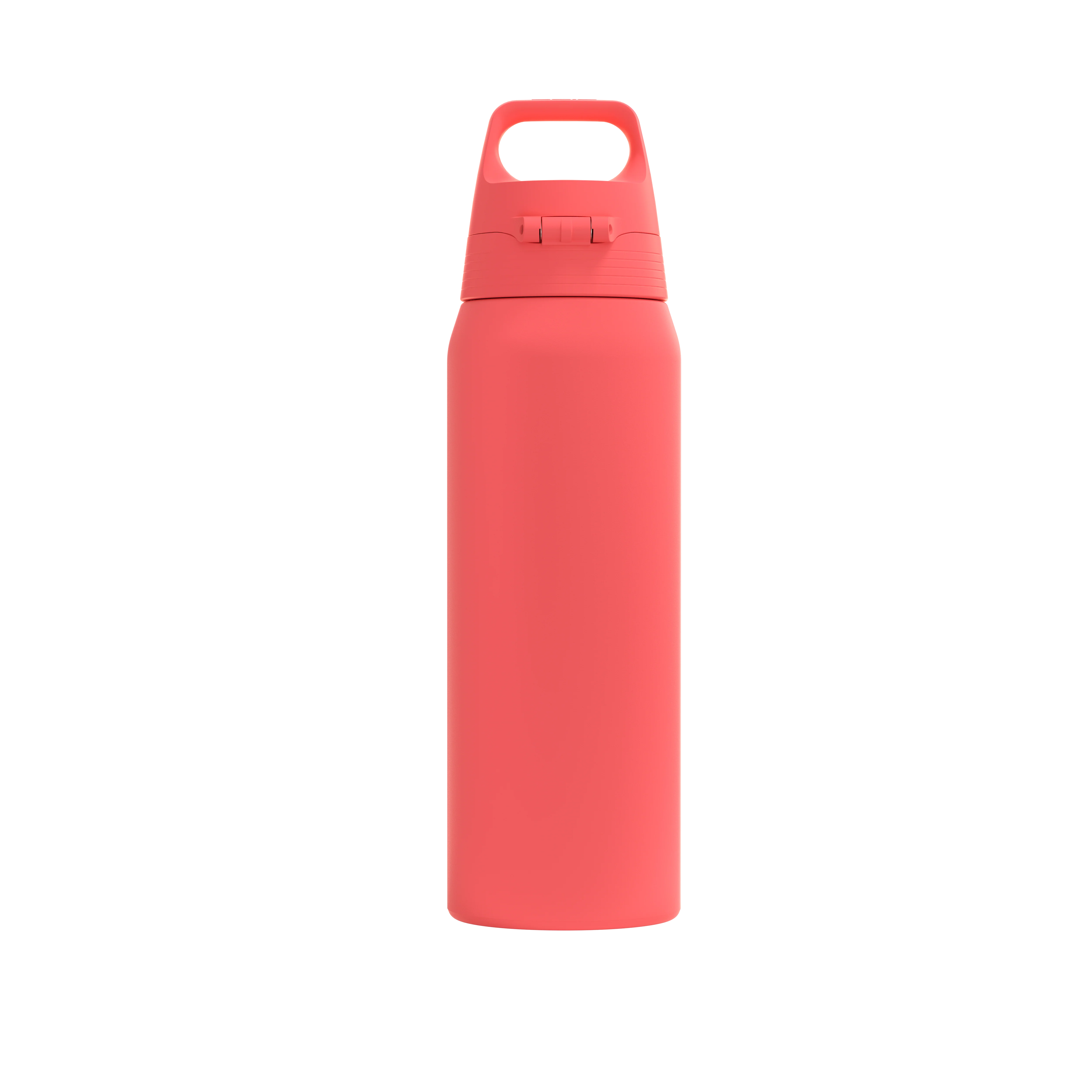 Produktbild 185