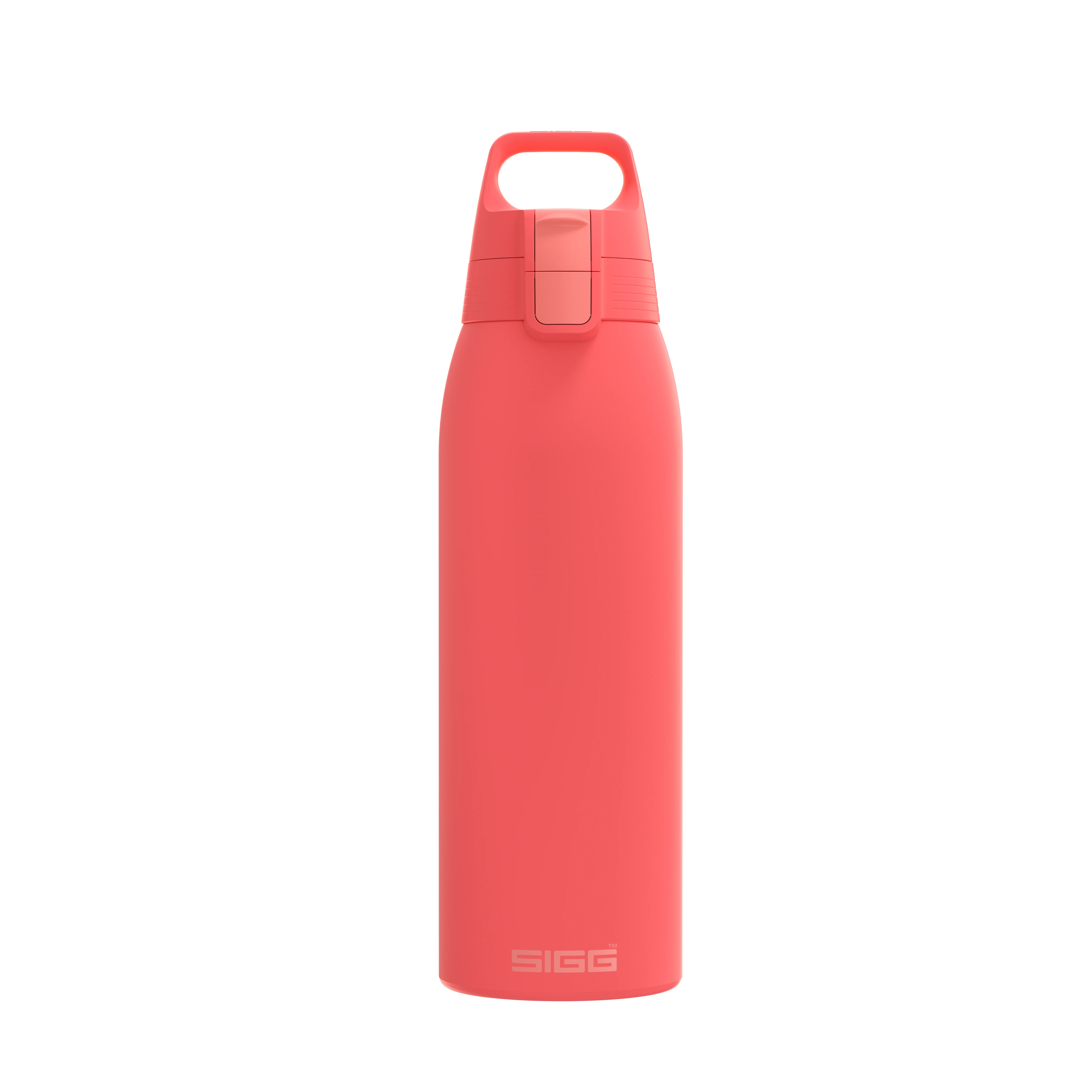 Produktbild 190