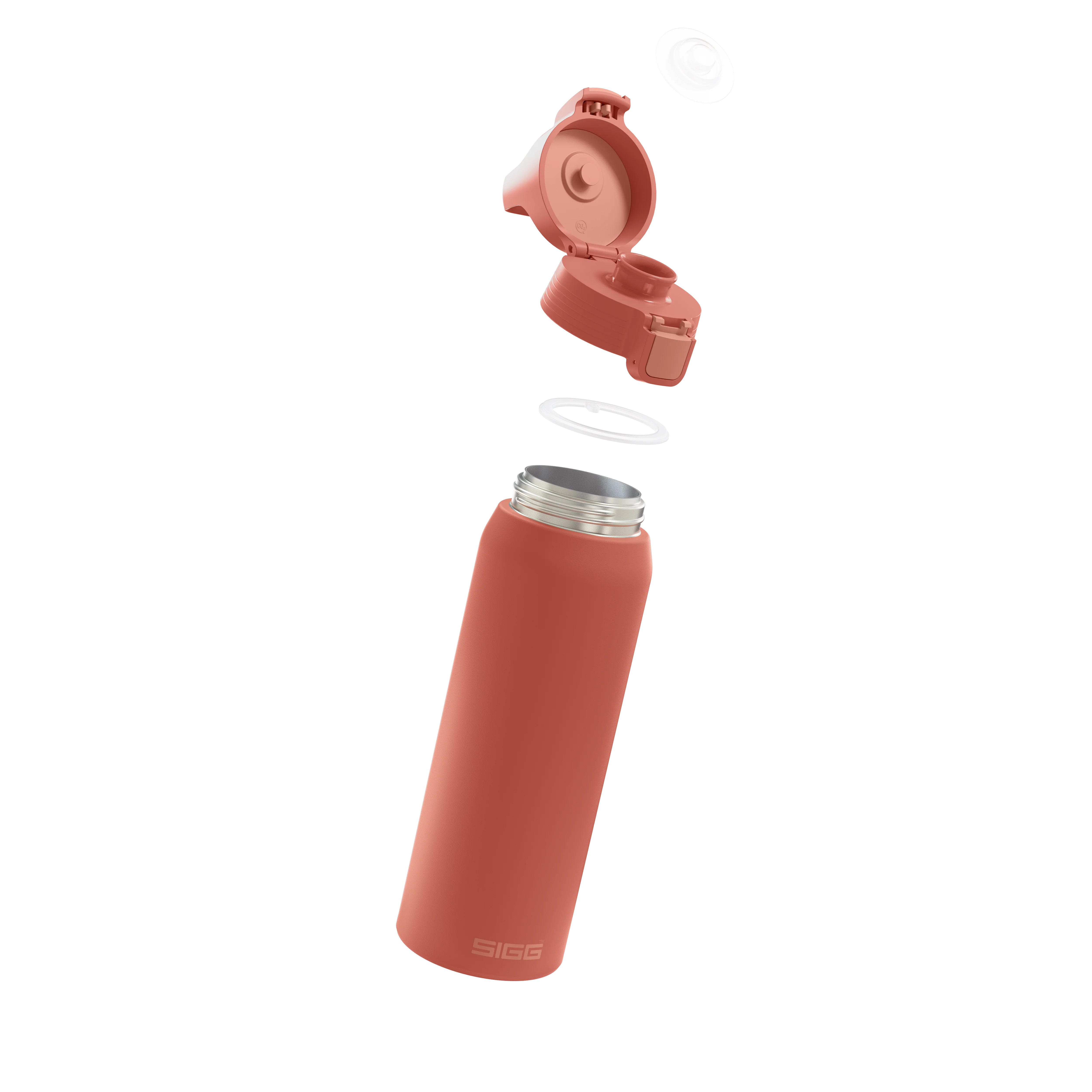 Produktbild 205