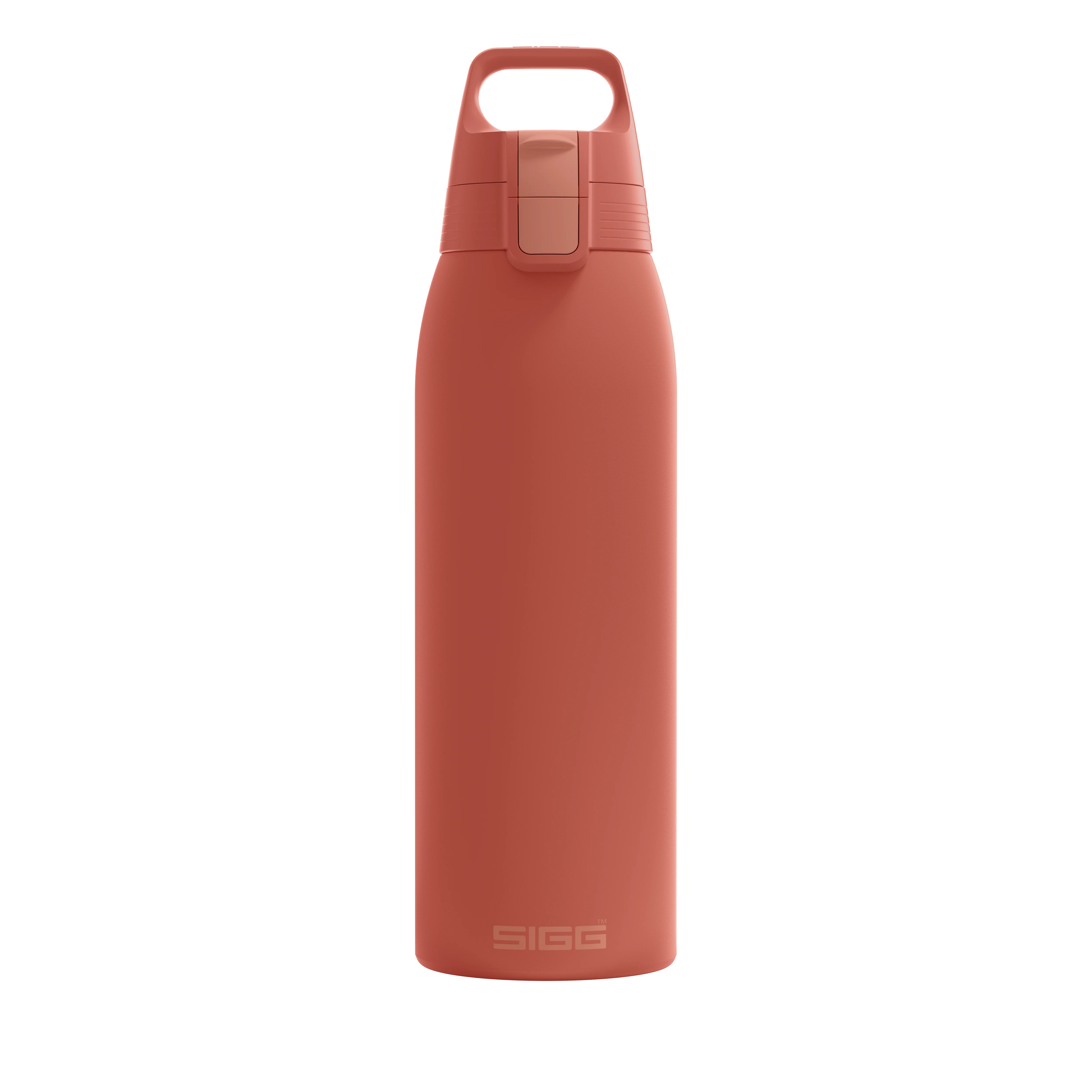 Produktbild 210