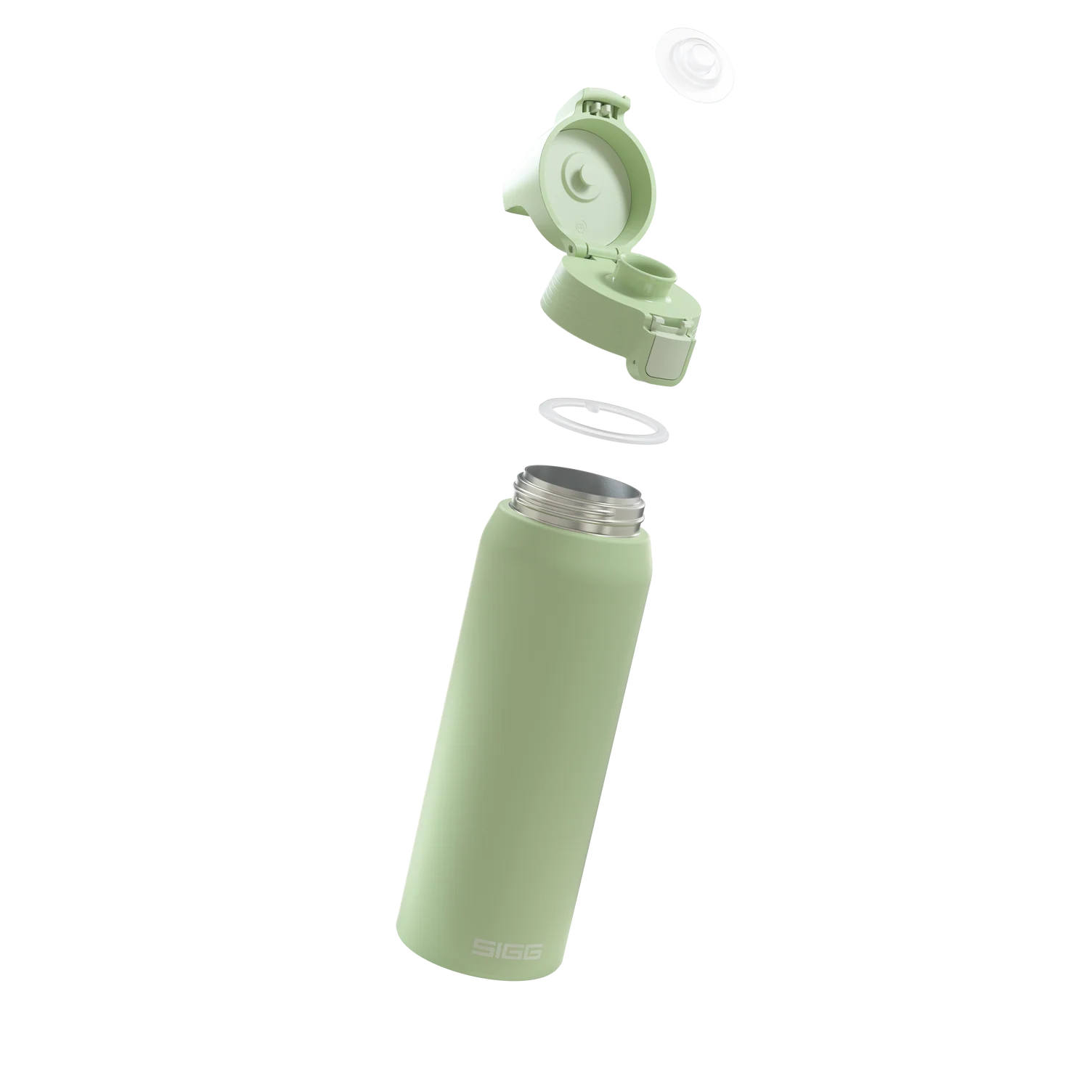 Produktbild 22