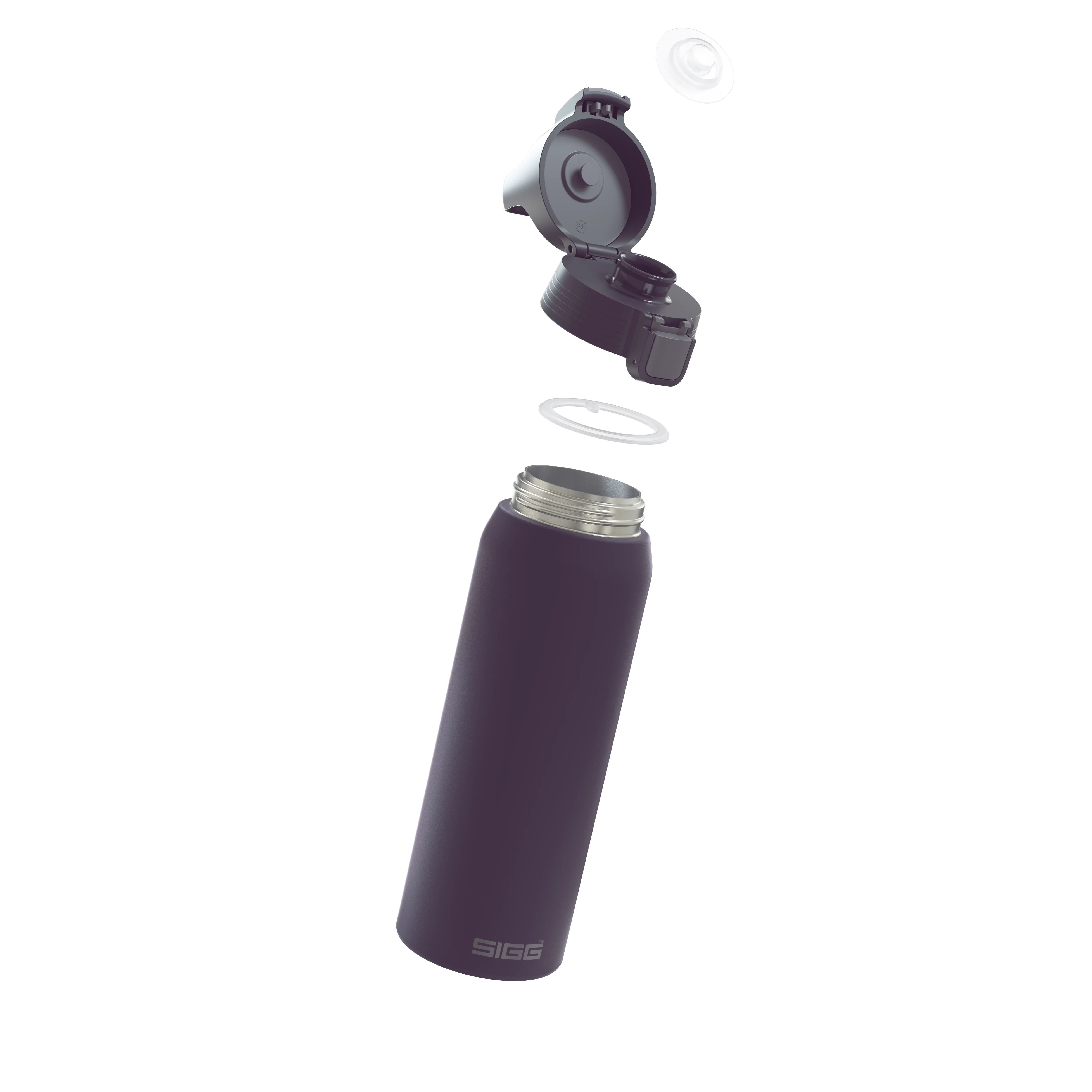 Produktbild 31