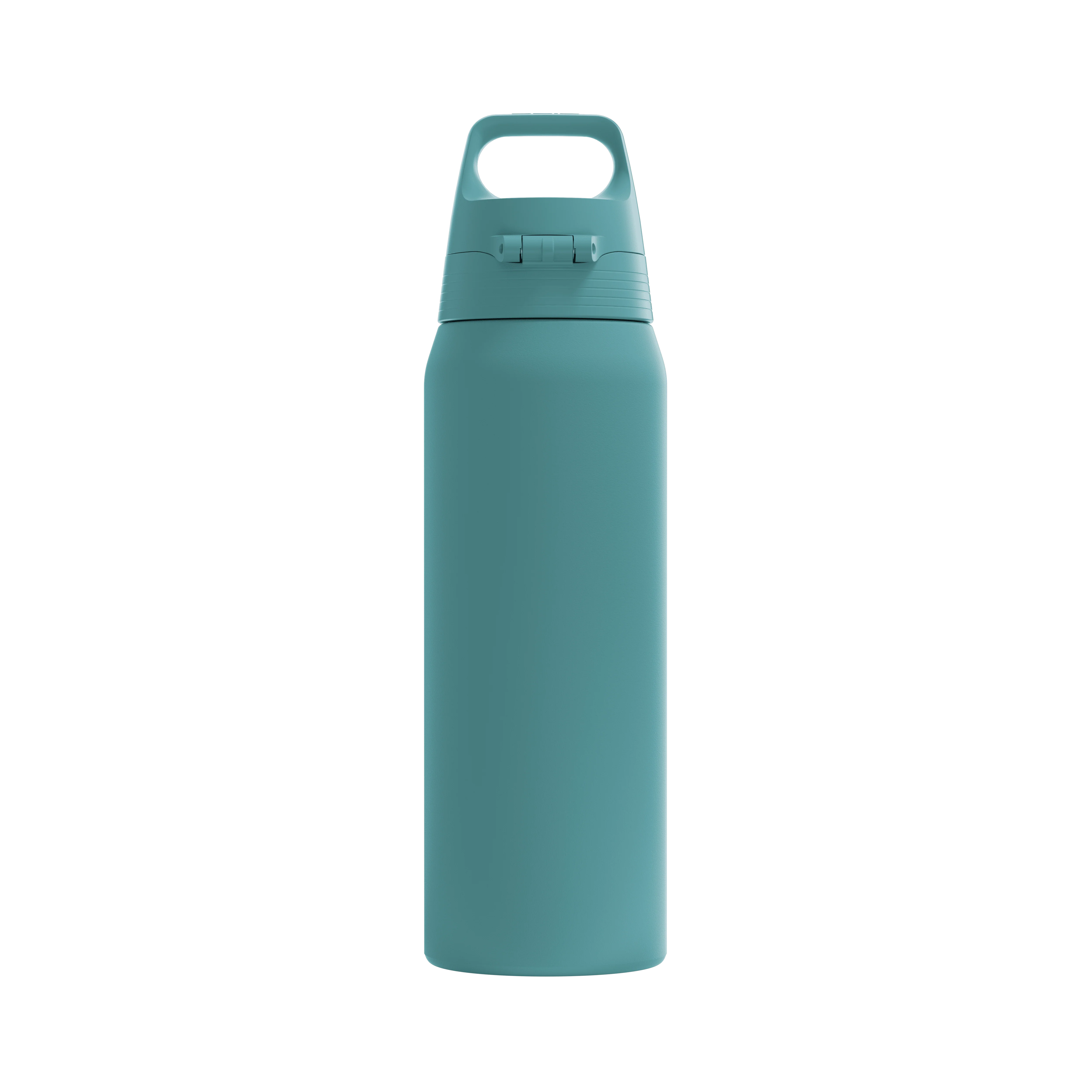 Produktbild 35